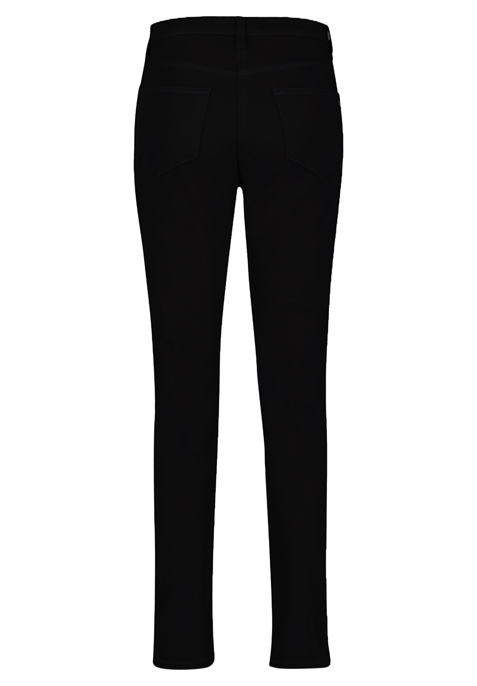 Betty Barclay 5-Pocket-Jeans