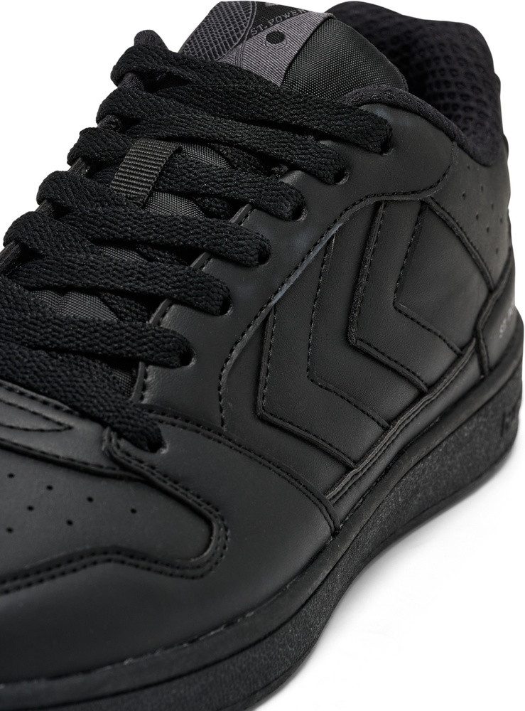hummel ST. Power Play Sneaker