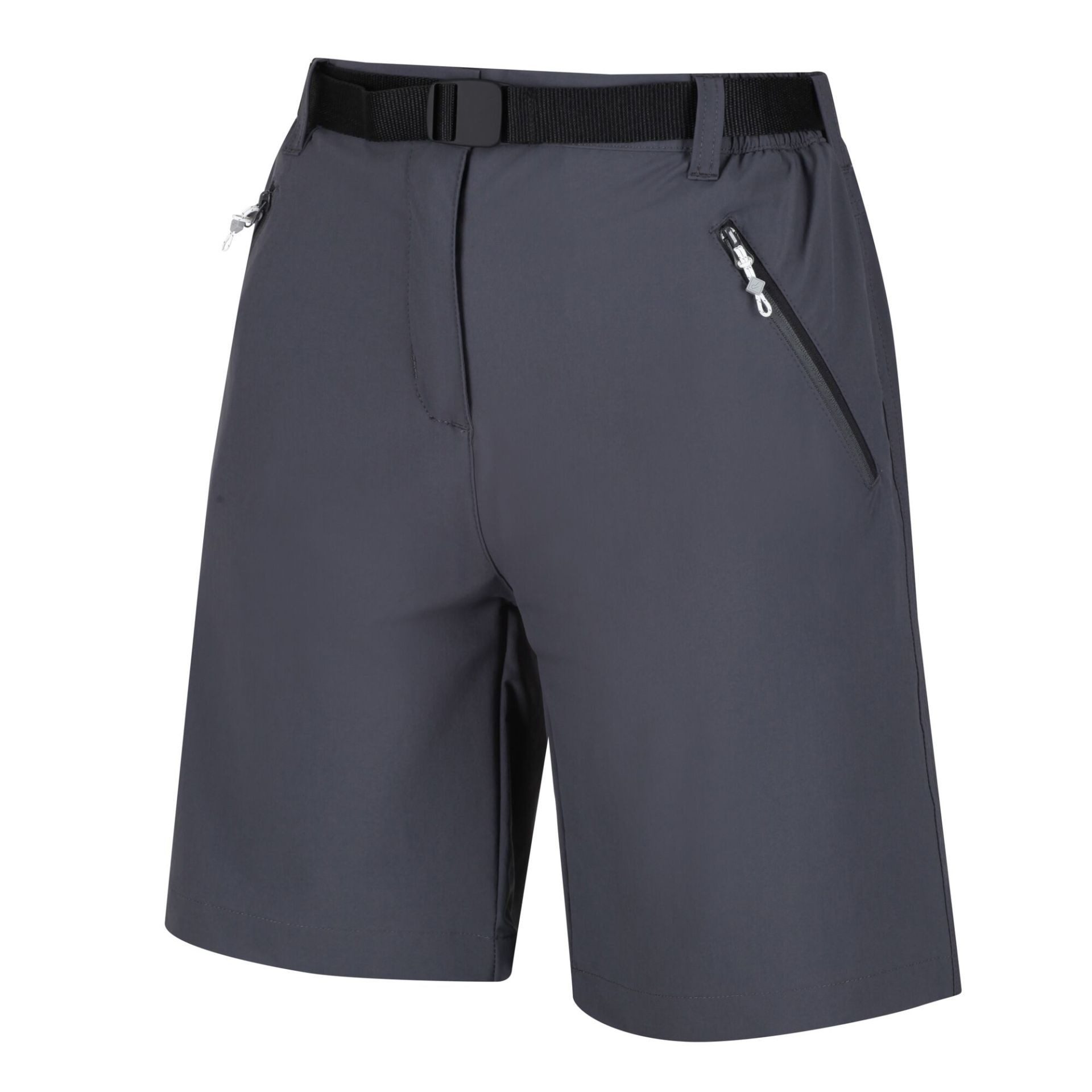 Regatta Trekkingshorts Regatta Xert Stretch III günstig online kaufen