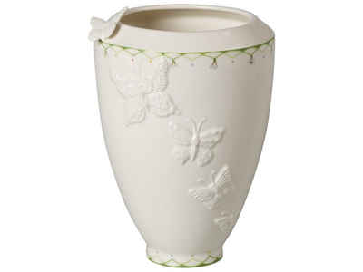 Villeroy & Boch Dekovase Colourful Vase hoch 16 x 16 x 23,5 cm (Vase)