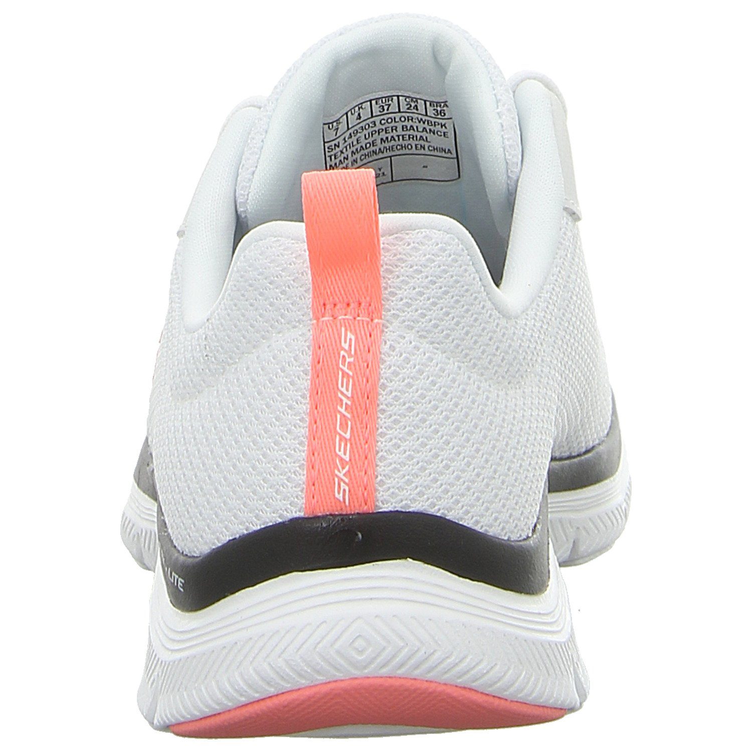 Skechers Appeal Sneaker 4.0-Bril Flex