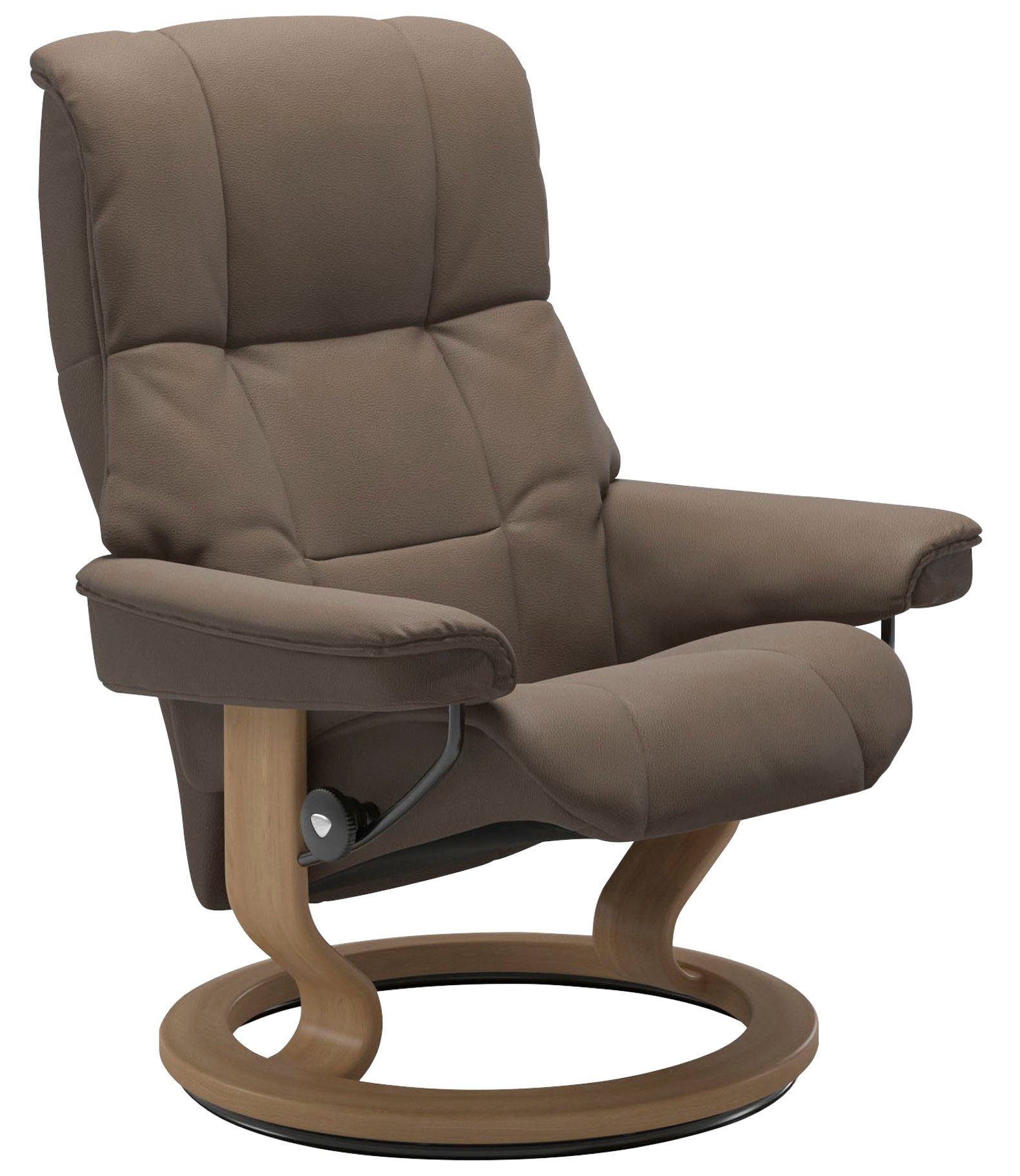 Stressless® Relaxsessel Mayfair, mit Classic Base, günstig online kaufen