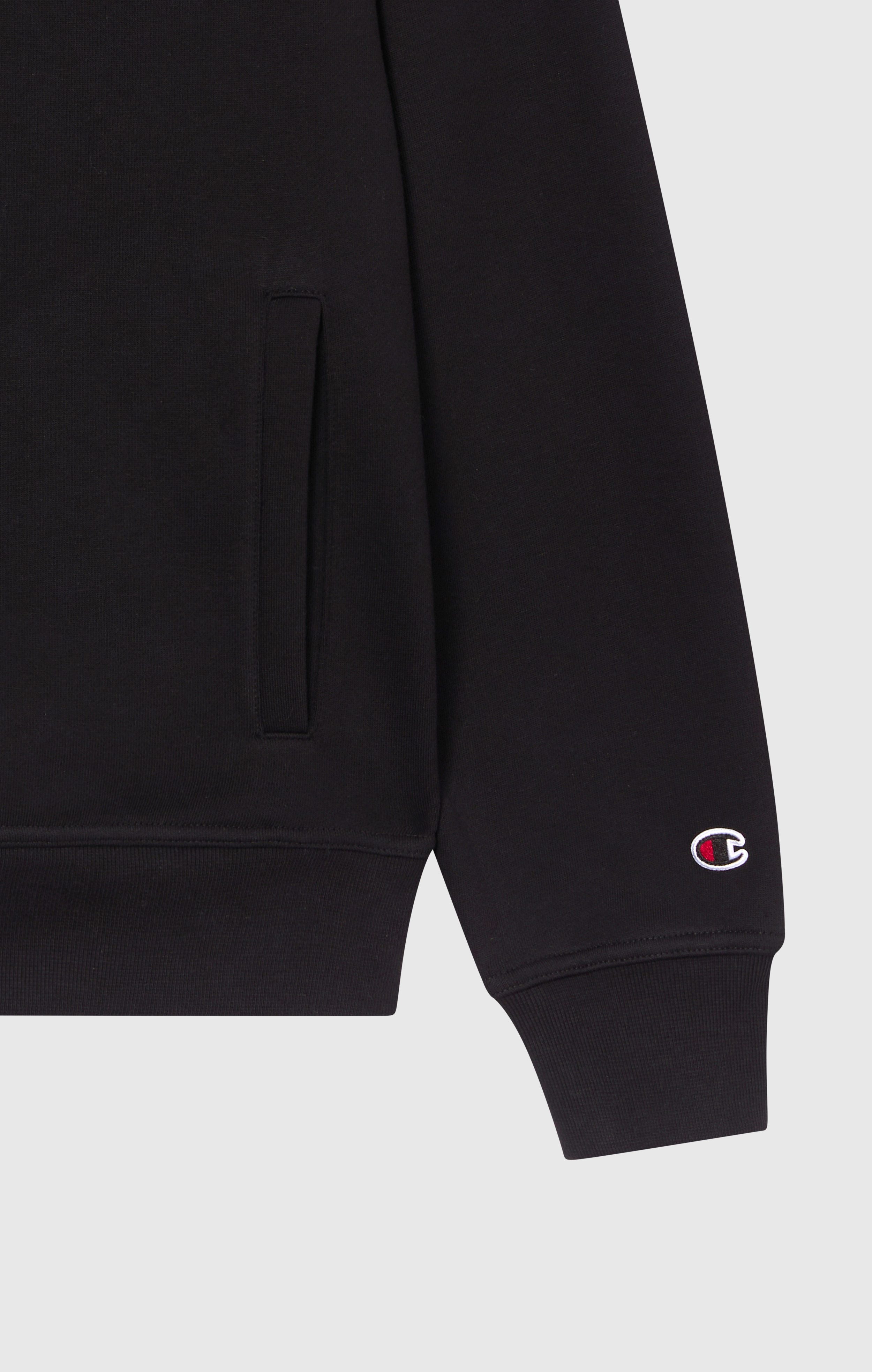 Champion Sweatshirt (1-tlg)