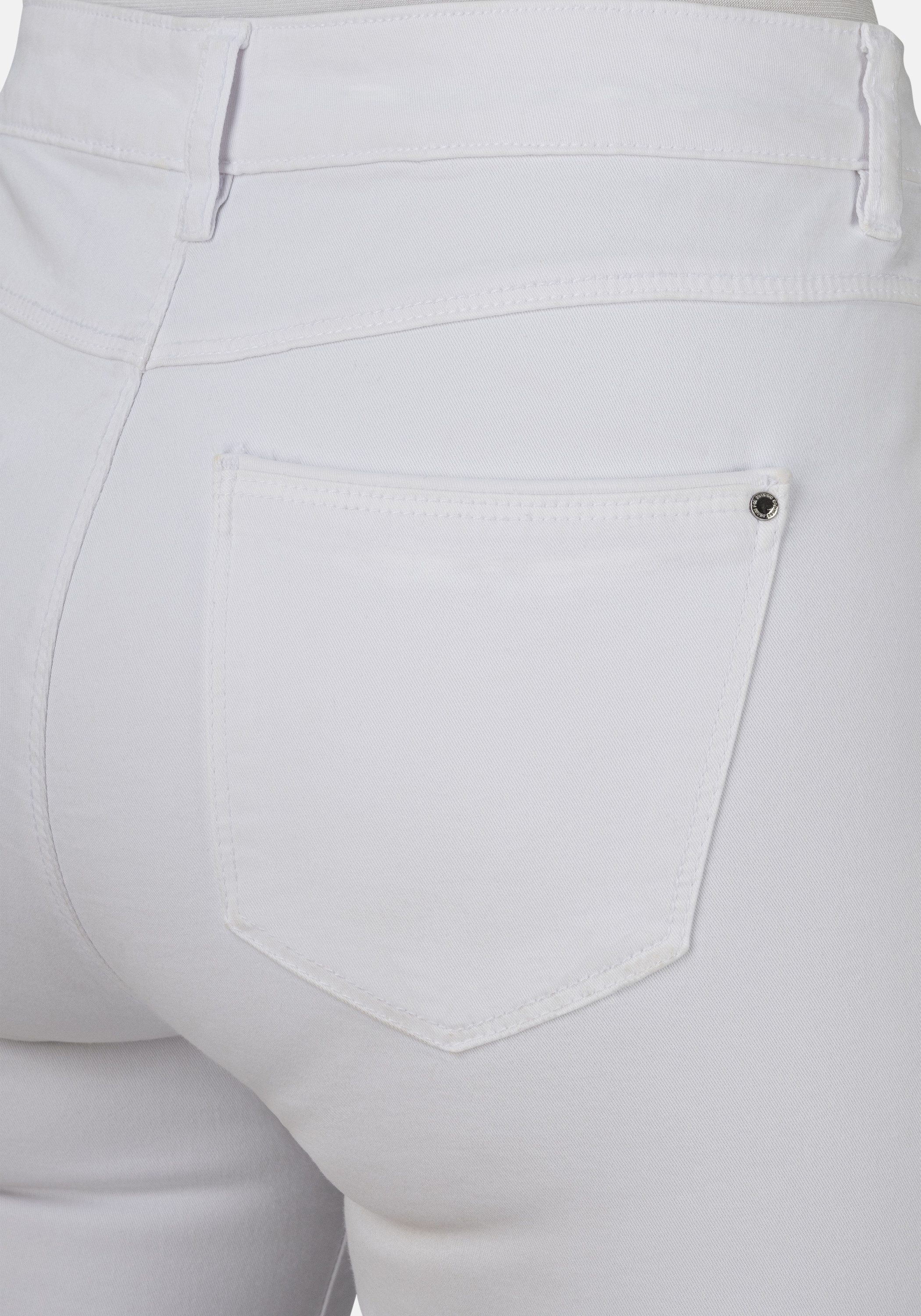 Detailansicht des Produkts 2