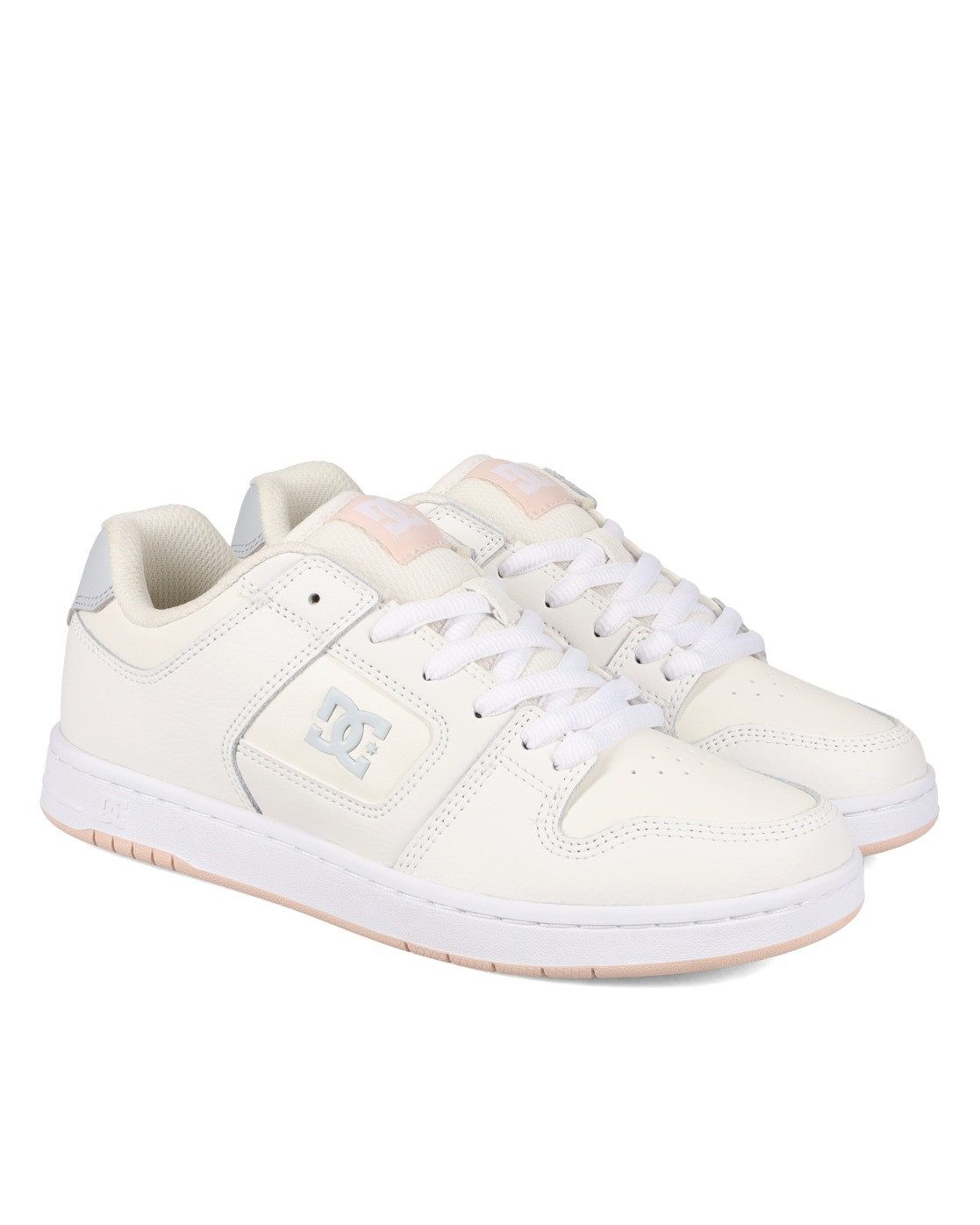 DC Shoes Manteca 4 Sneaker günstig online kaufen