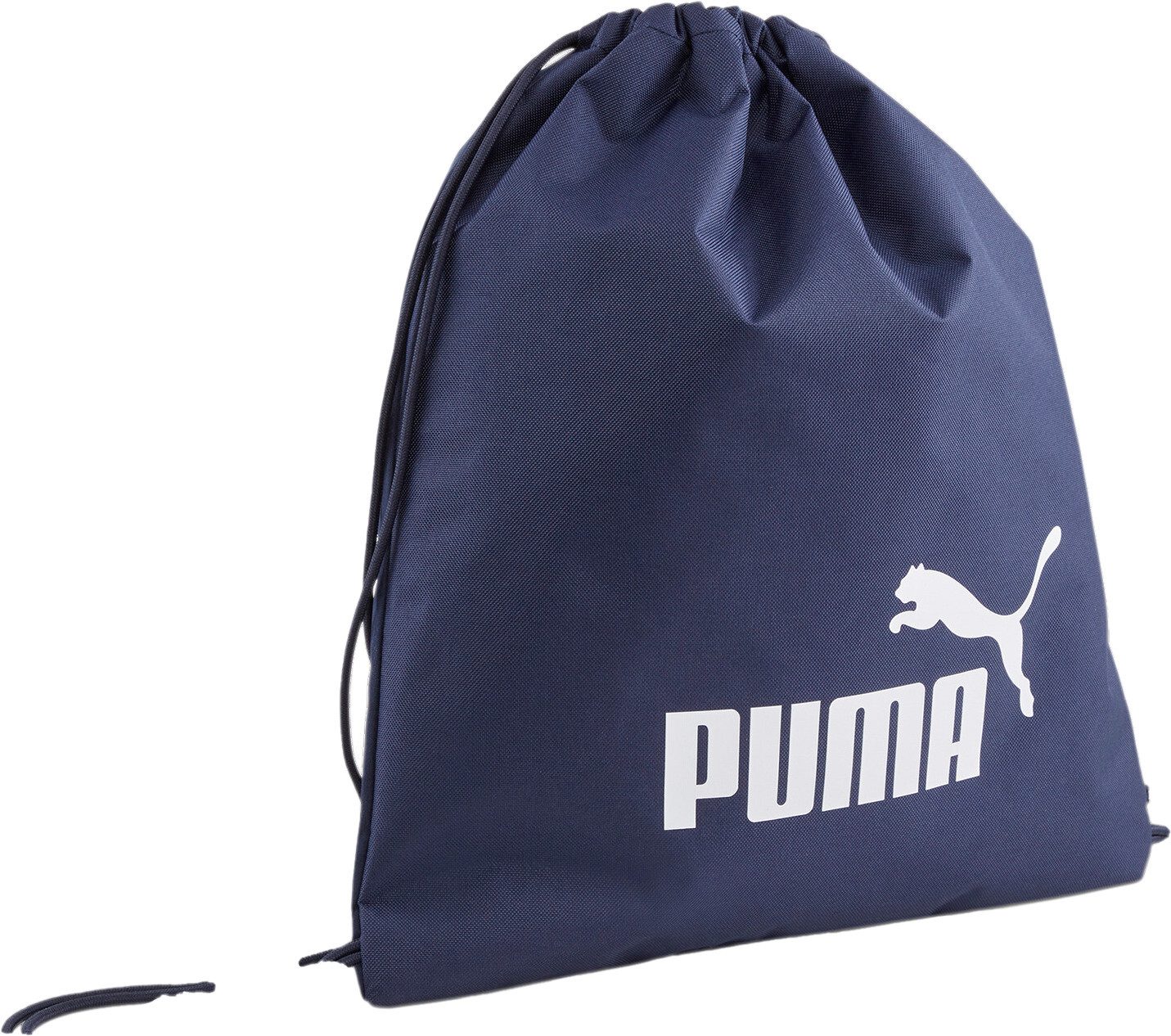 PUMA Sporttasche Puma Sporttasche Puma Phase Gym Sack