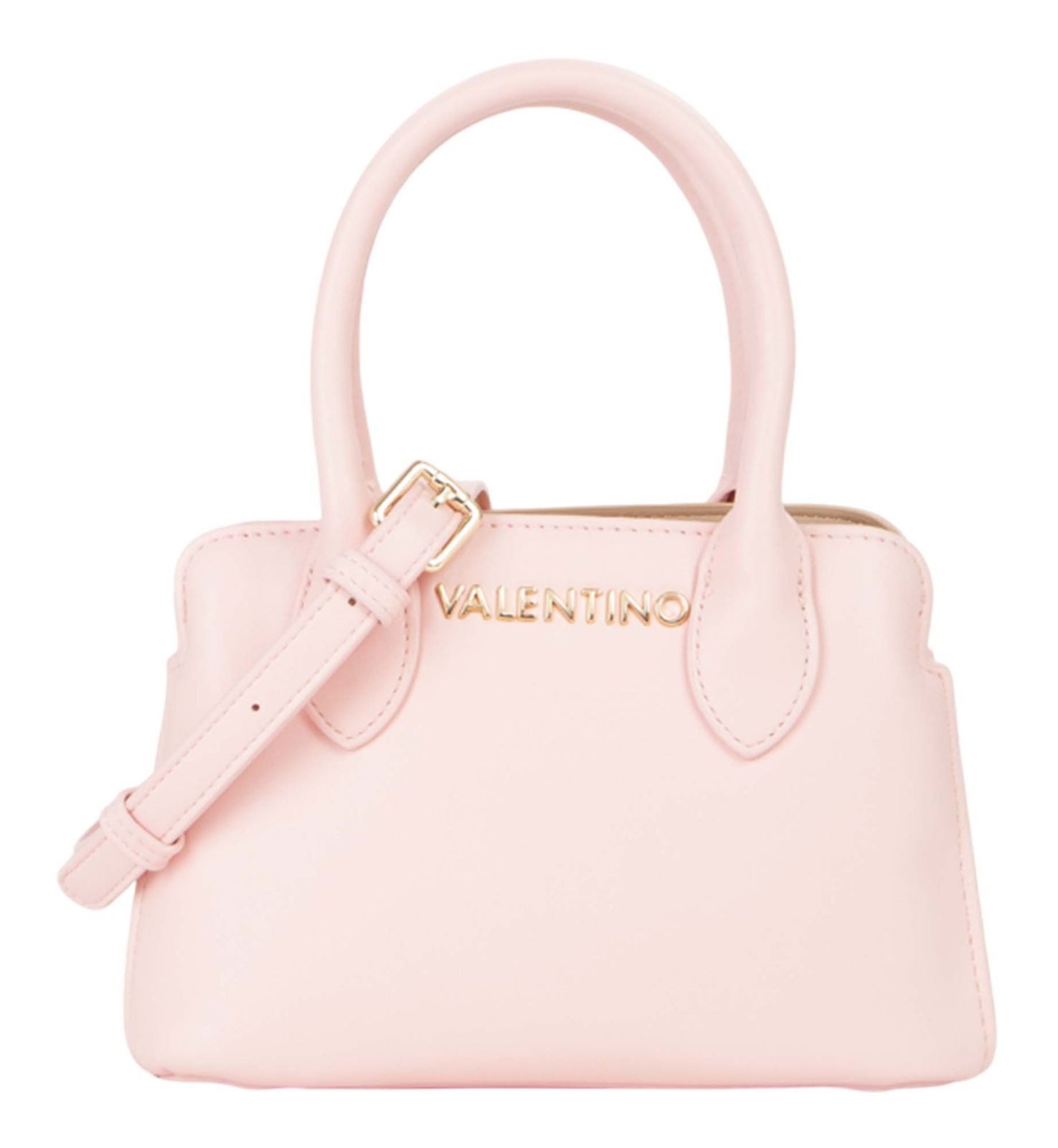 VALENTINO BAGS Handtasche Shopping Bag günstig online kaufen