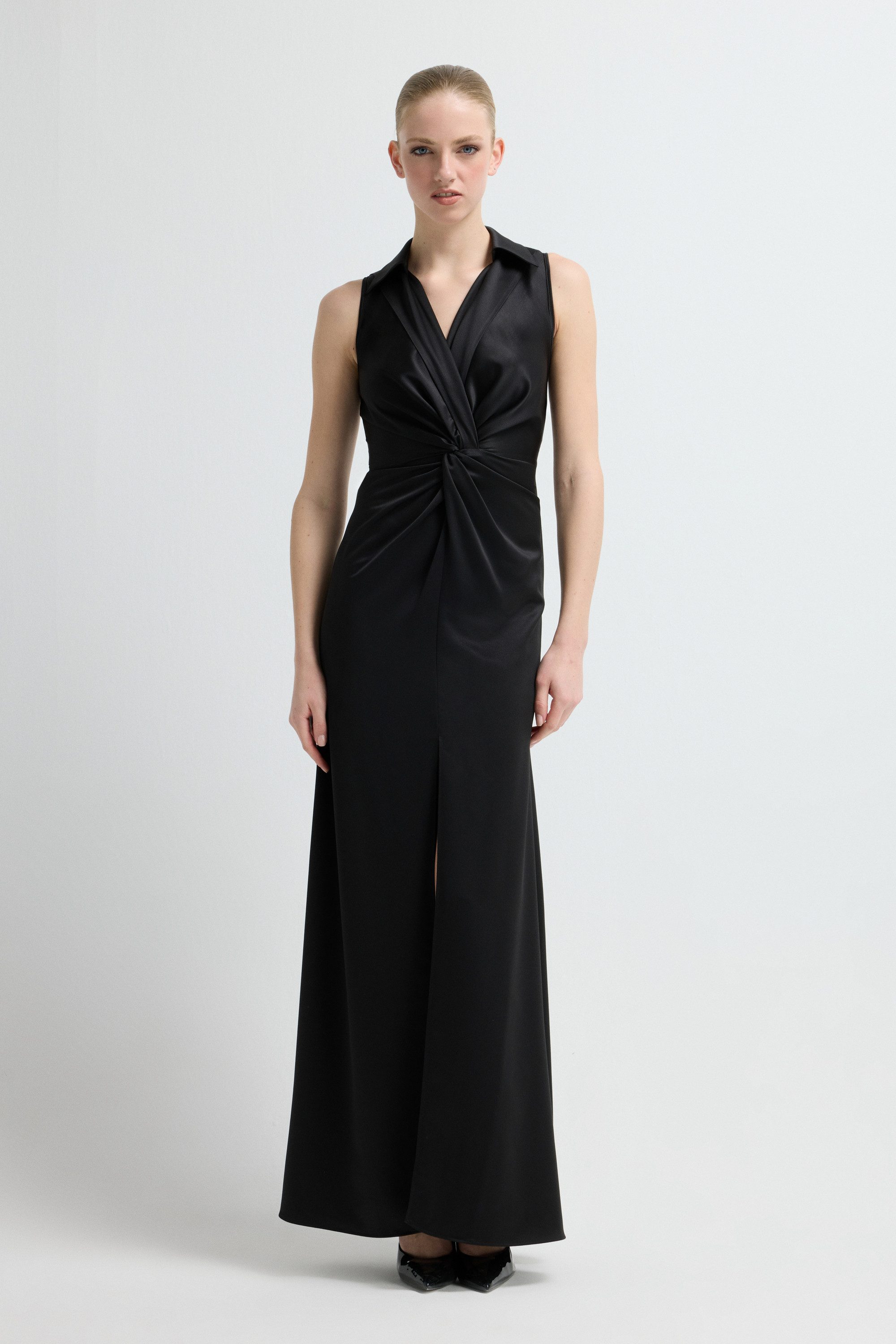 adL Cocktailkleid