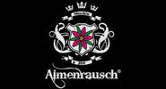 Almenrausch
