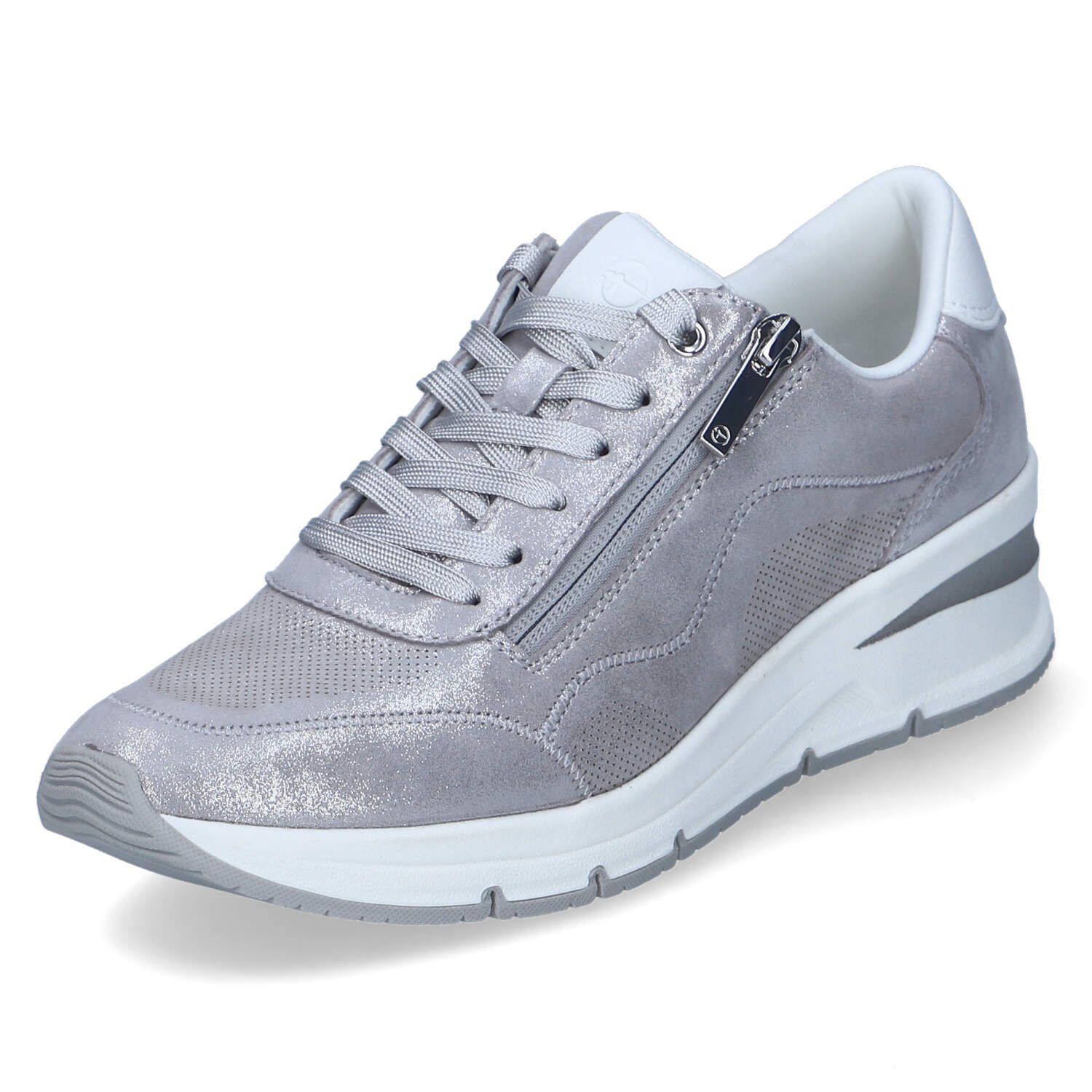Tamaris Low Sneaker Sneaker