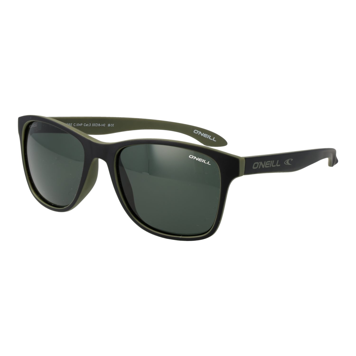 O'Neill Sonnenbrille ONS-OFFSHORE 55104P günstig online kaufen