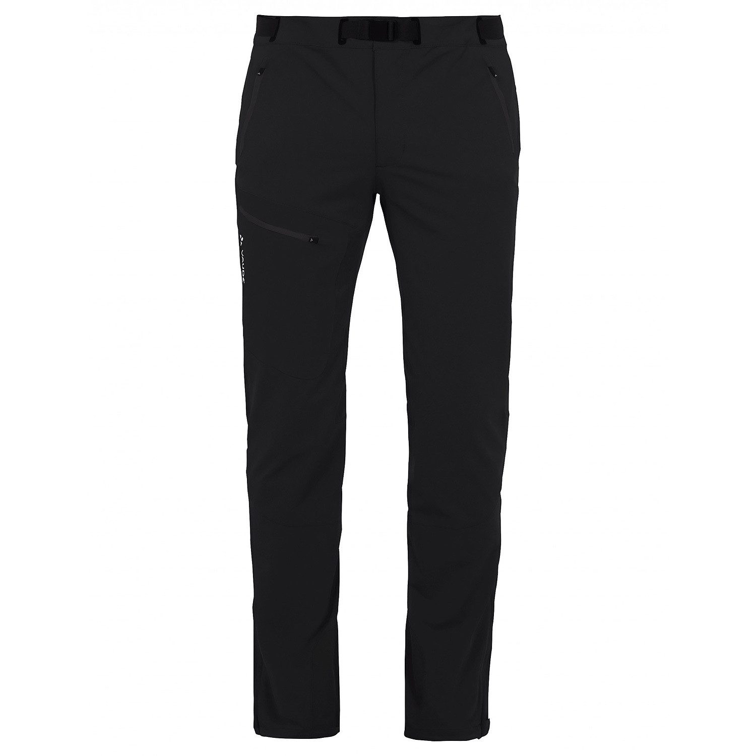Funktionshose Hose MENS BADILE PANTS II