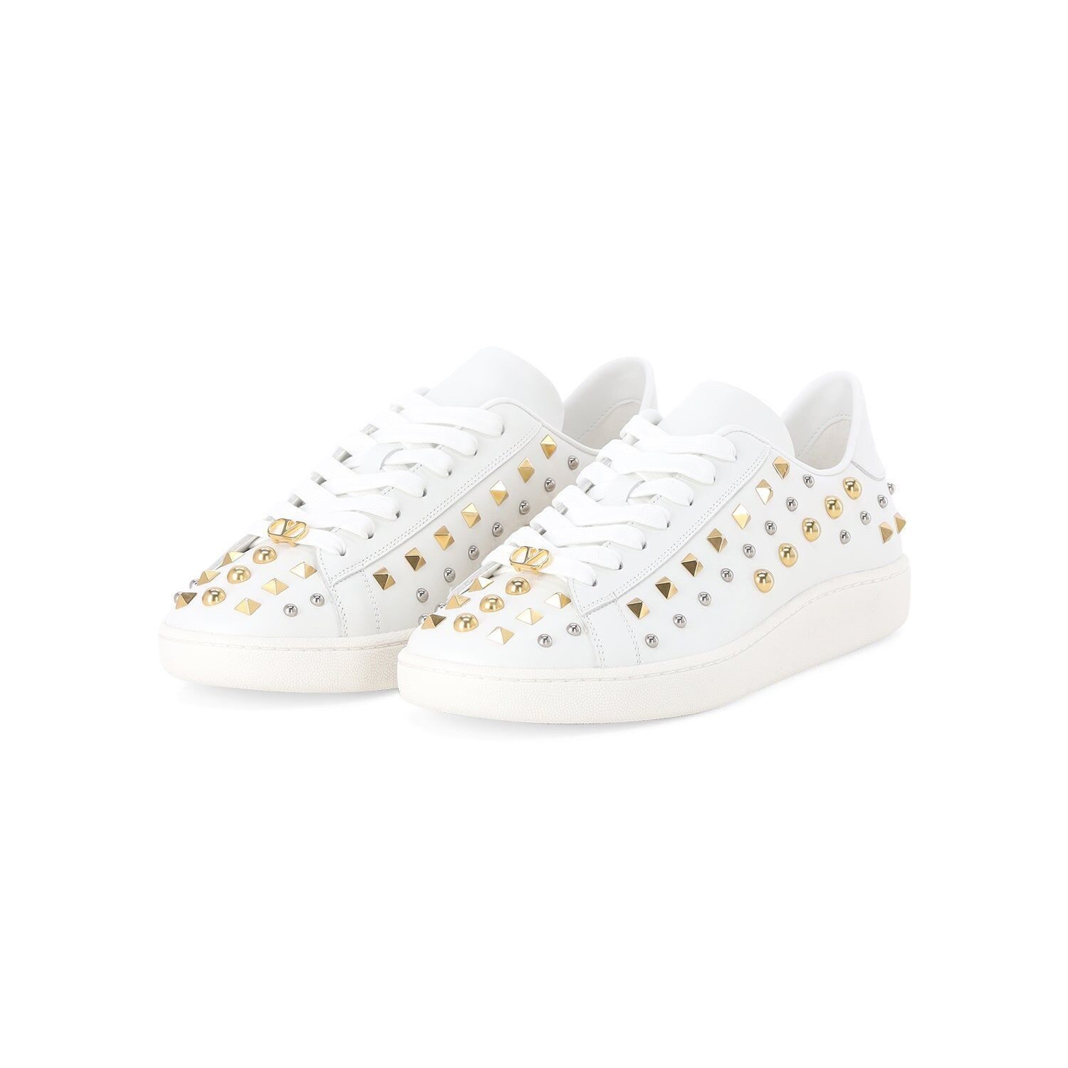 Valentino Sneaker