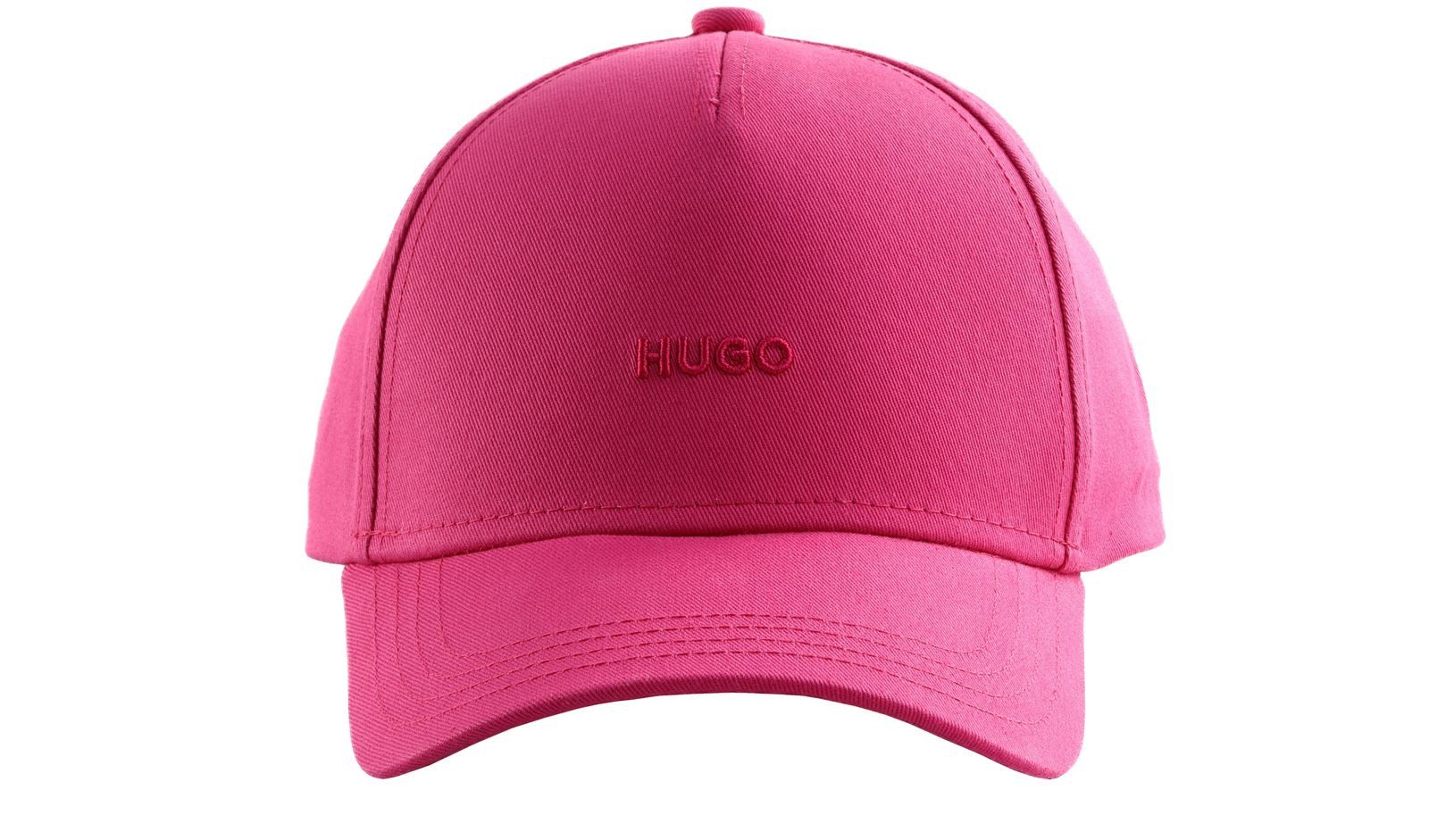 HUGO Baseball Cap Cara Cap günstig online kaufen