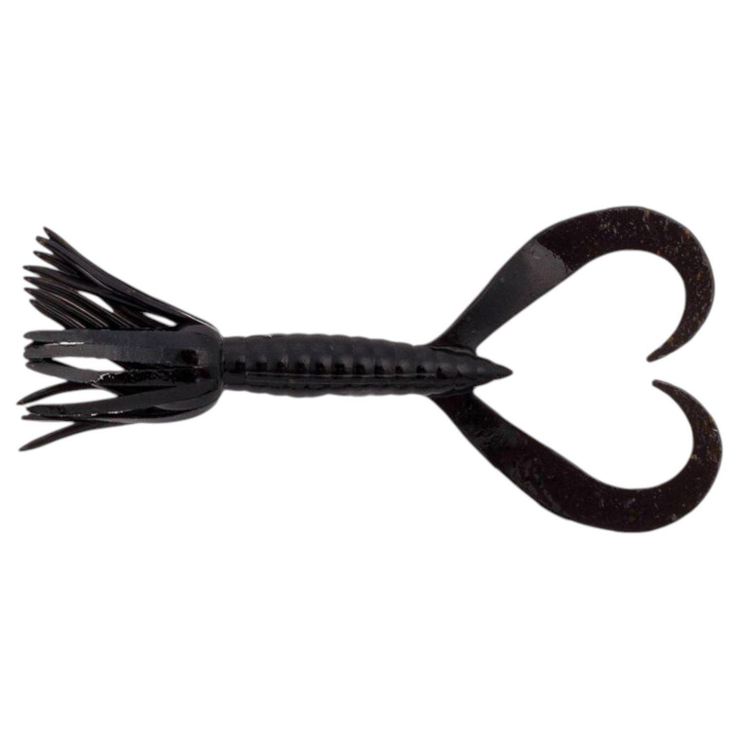 Keitech Kunstköder Keitech Little Spider 3"