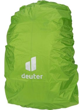 deuter Wanderrucksack AC Lite 21 SL