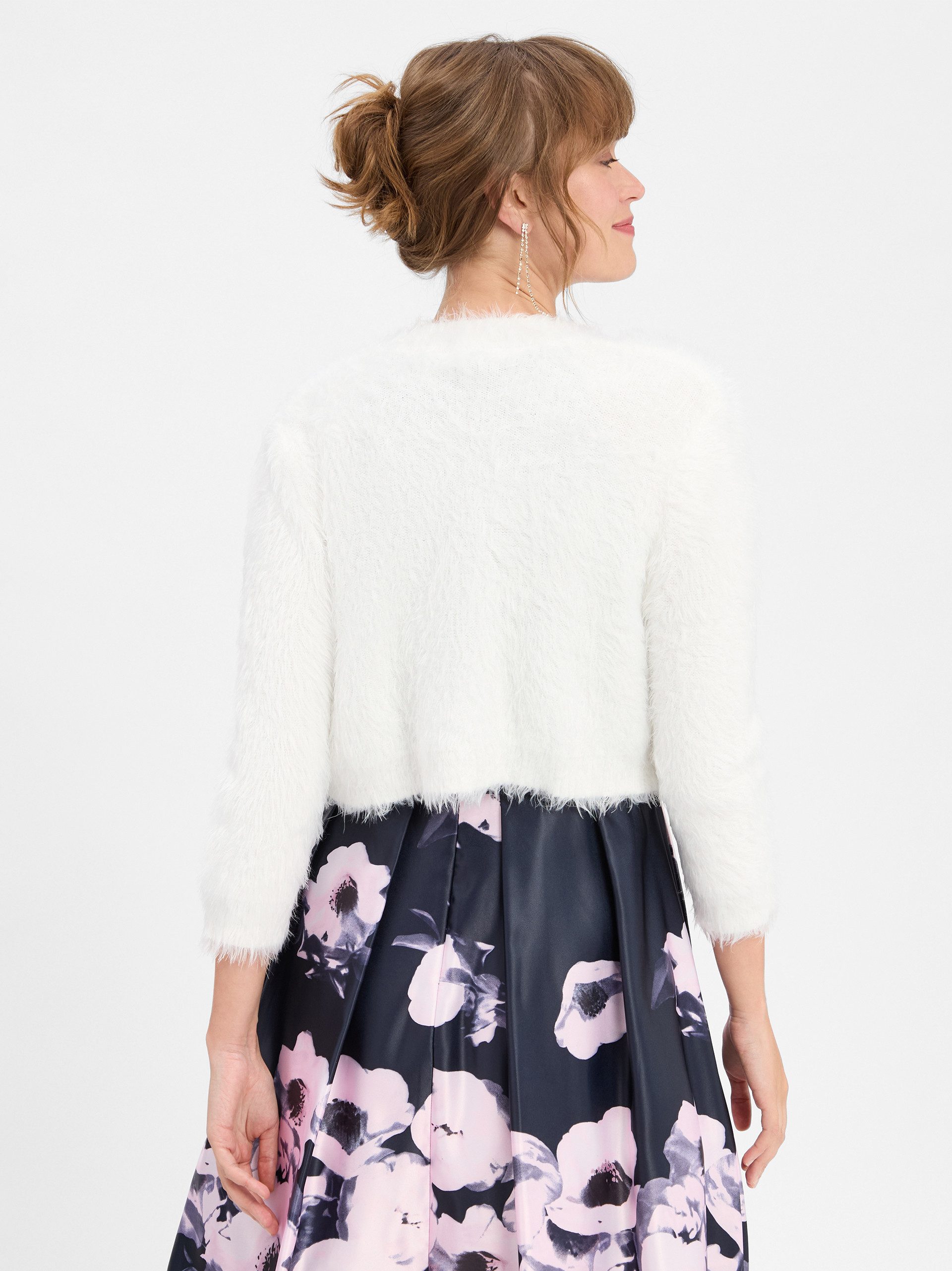 VM Vera Mont Bolero günstig online kaufen