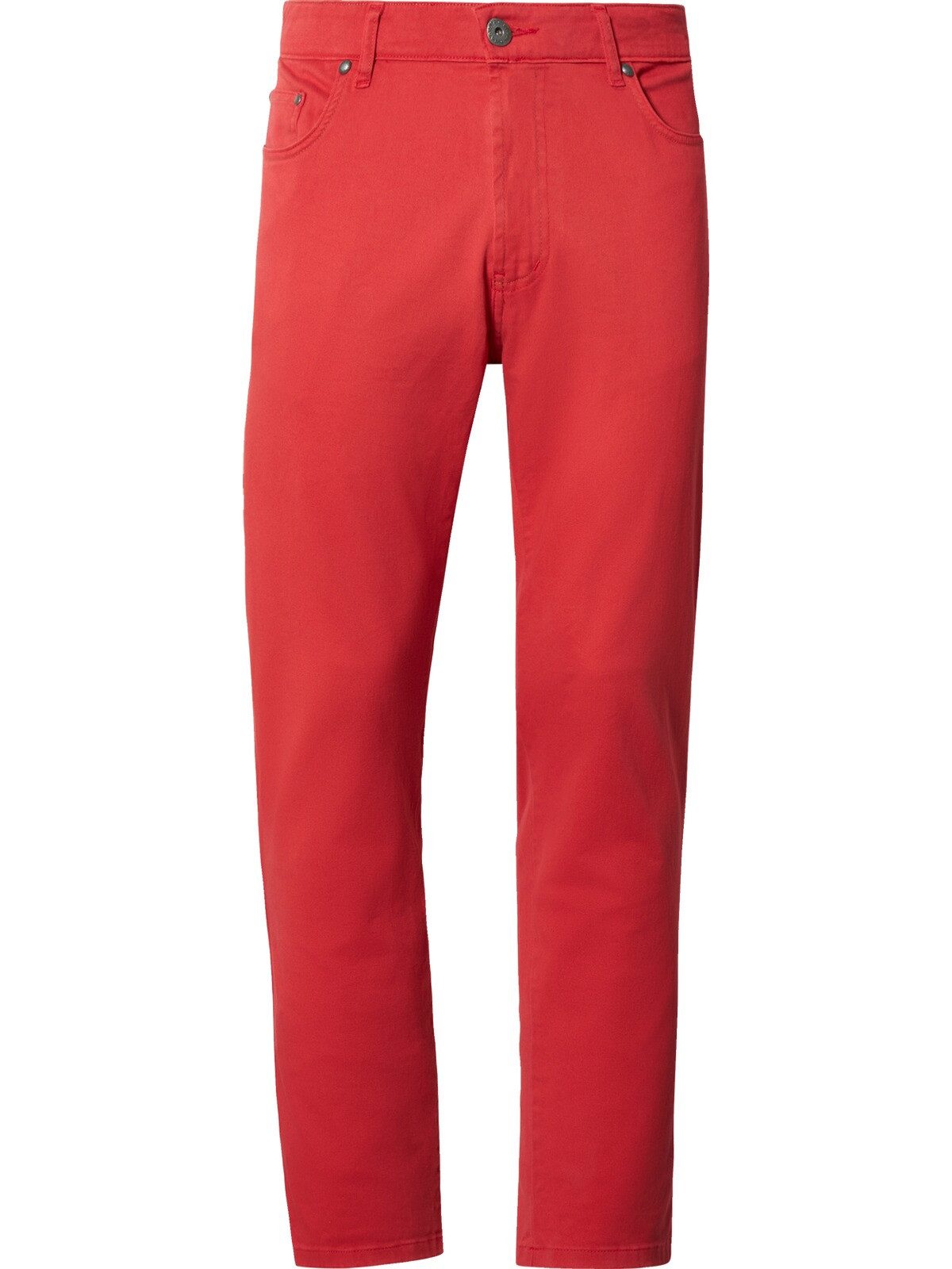 5-Pocket-Hose LEROSI
