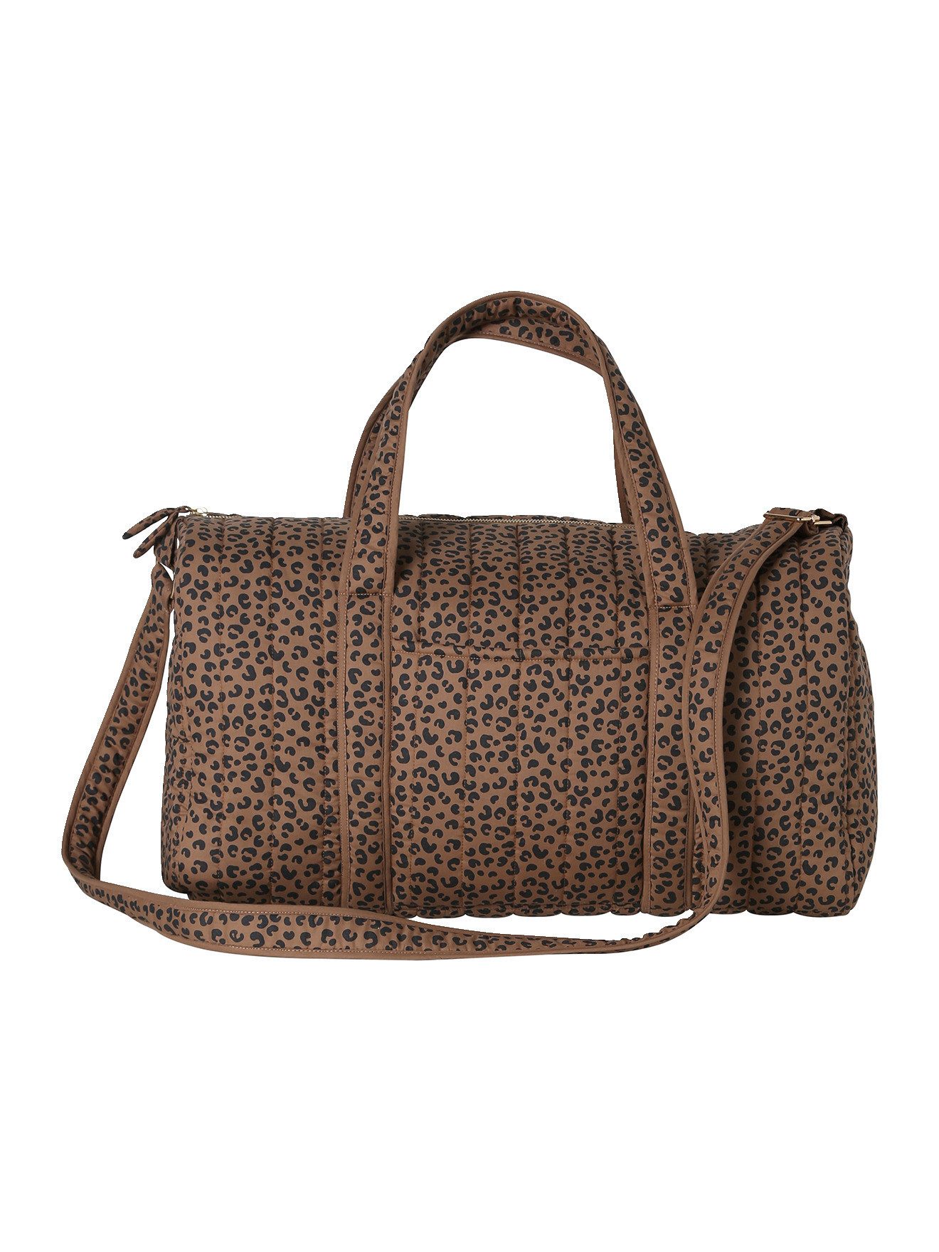vertbaudet Wickeltasche