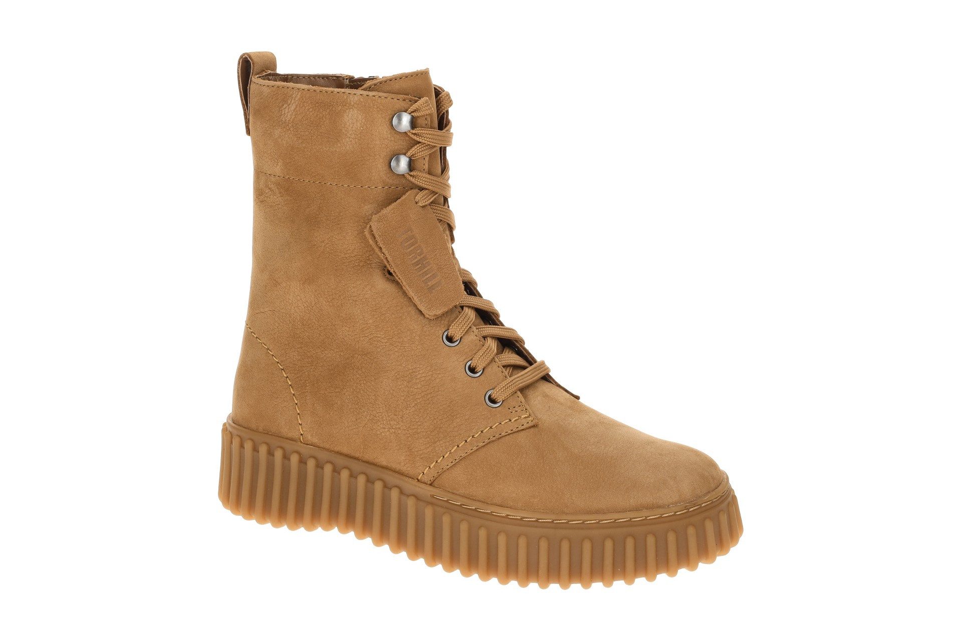 Clarks 26182917 4 Stiefel