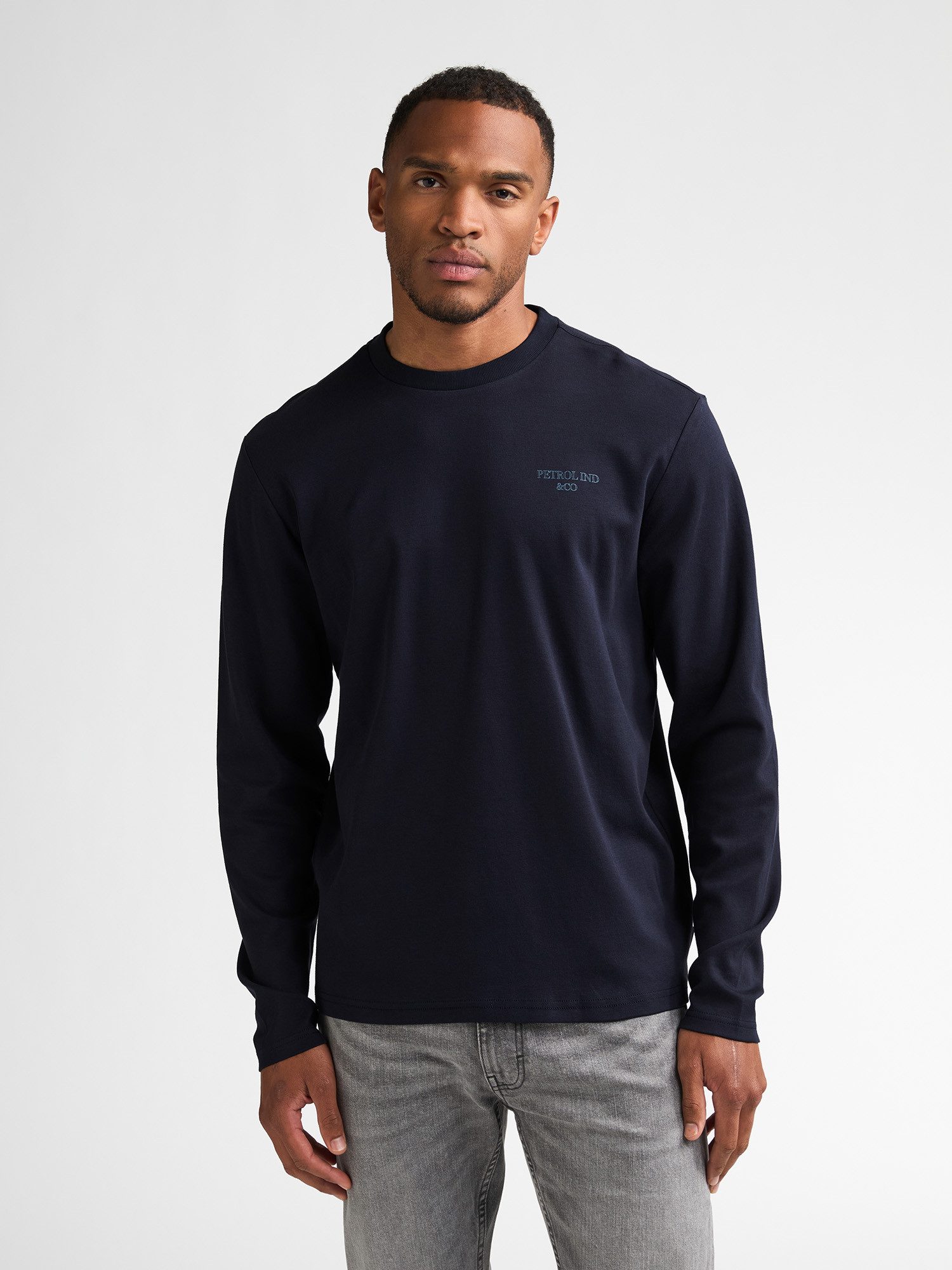 T-Shirt Miller