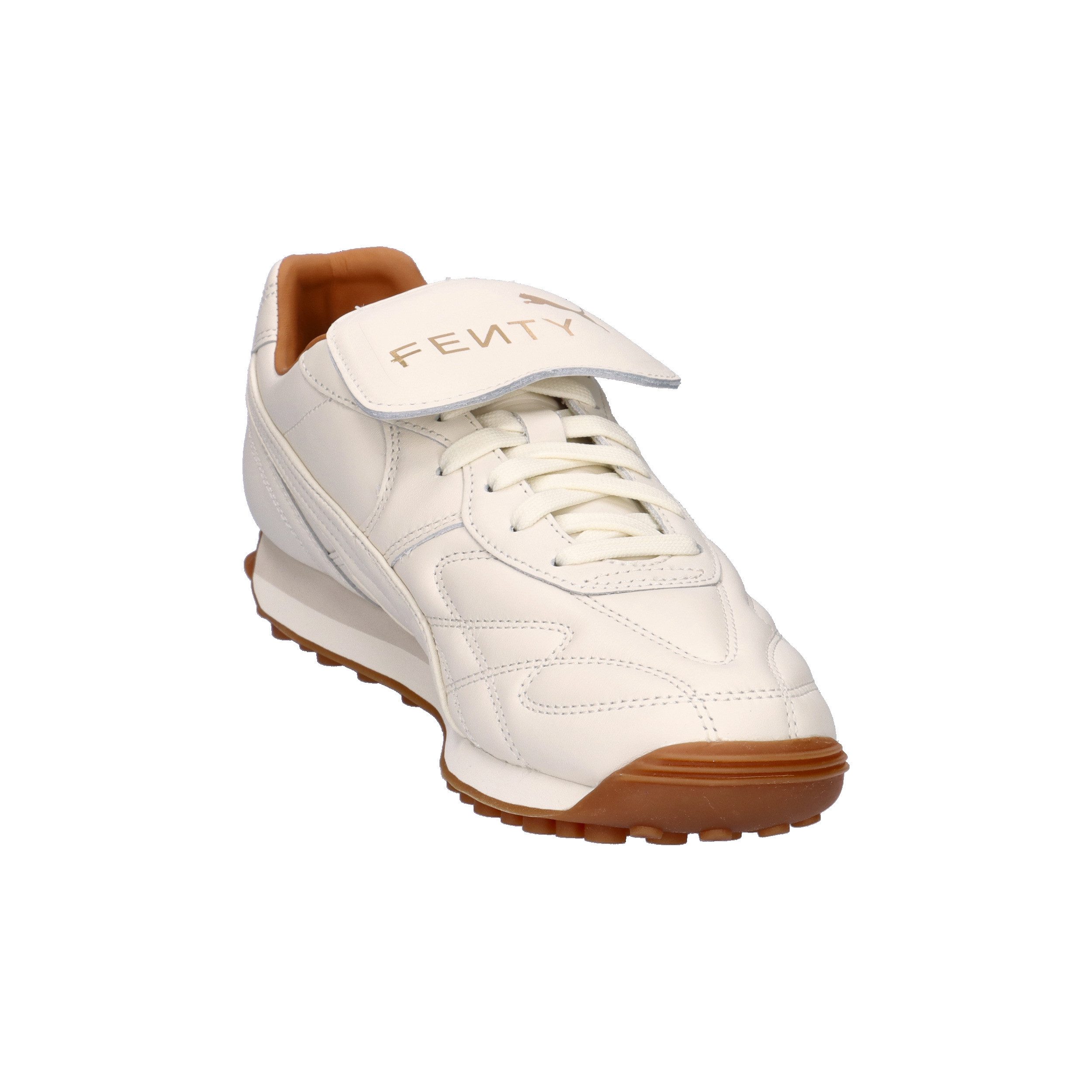 PUMA Puma Unisex Sneaker AVANTI VL günstig online kaufen