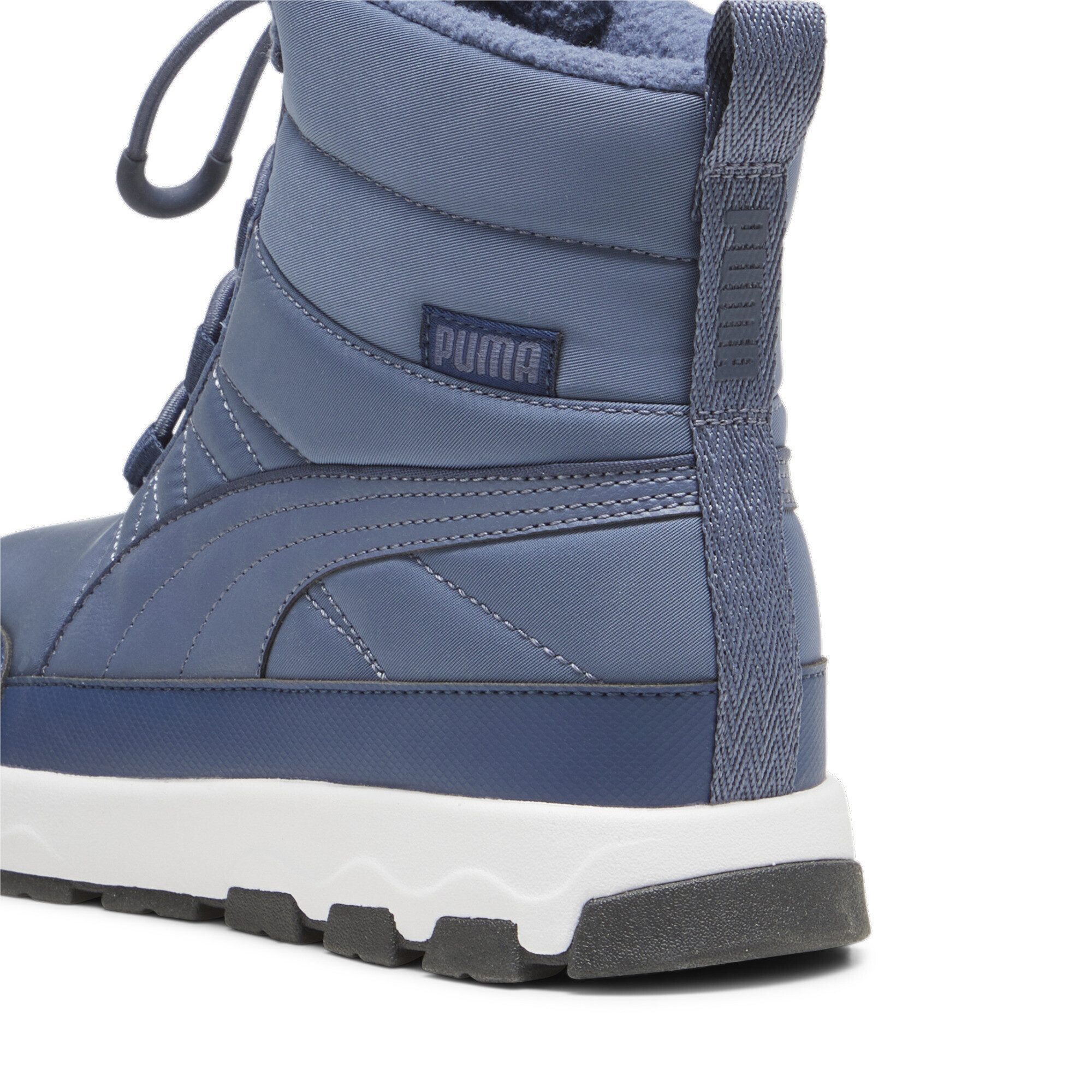 PUMA PUMA Evolve Stiefel Jugendliche Stiefel günstig online kaufen