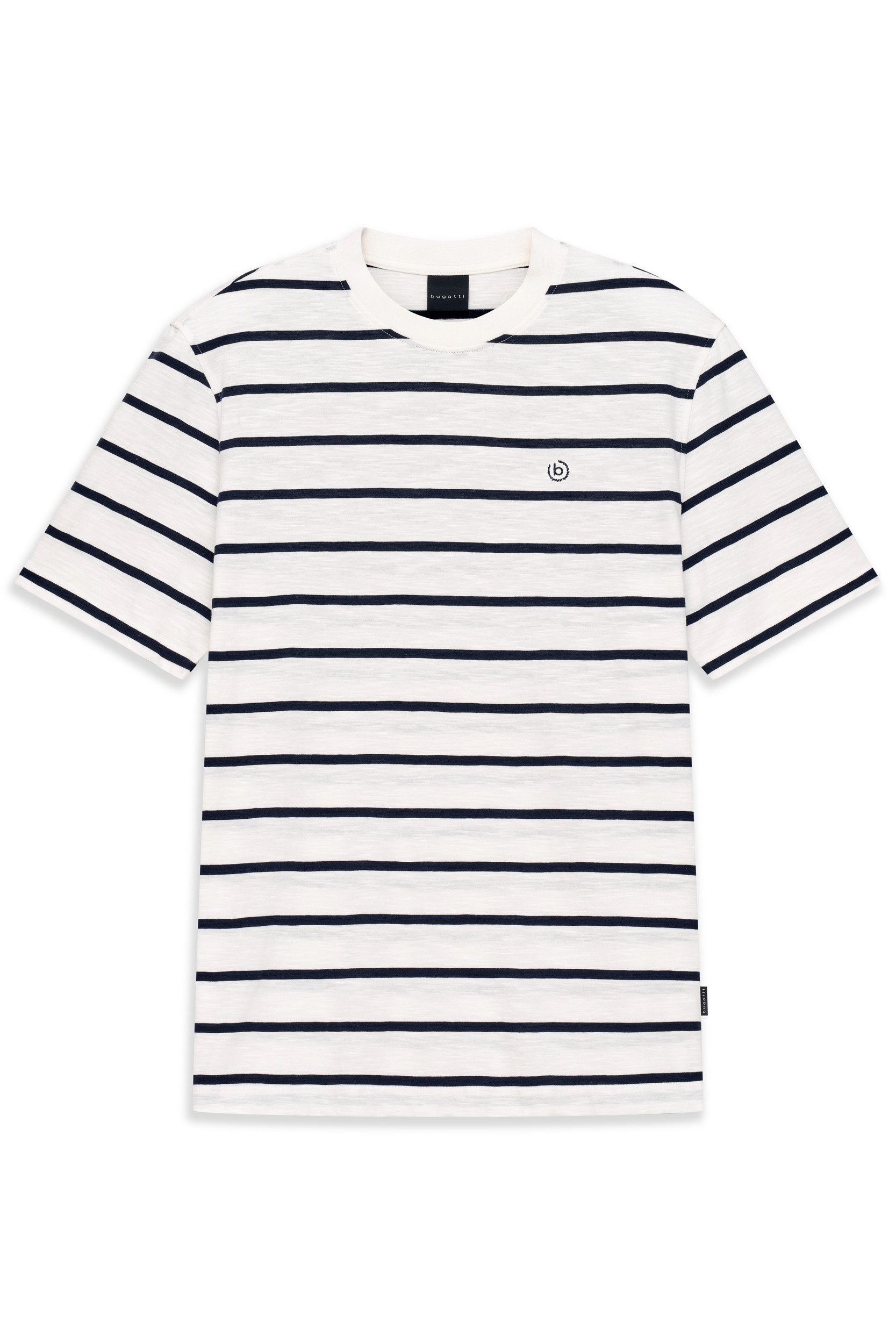 bugatti T-Shirt