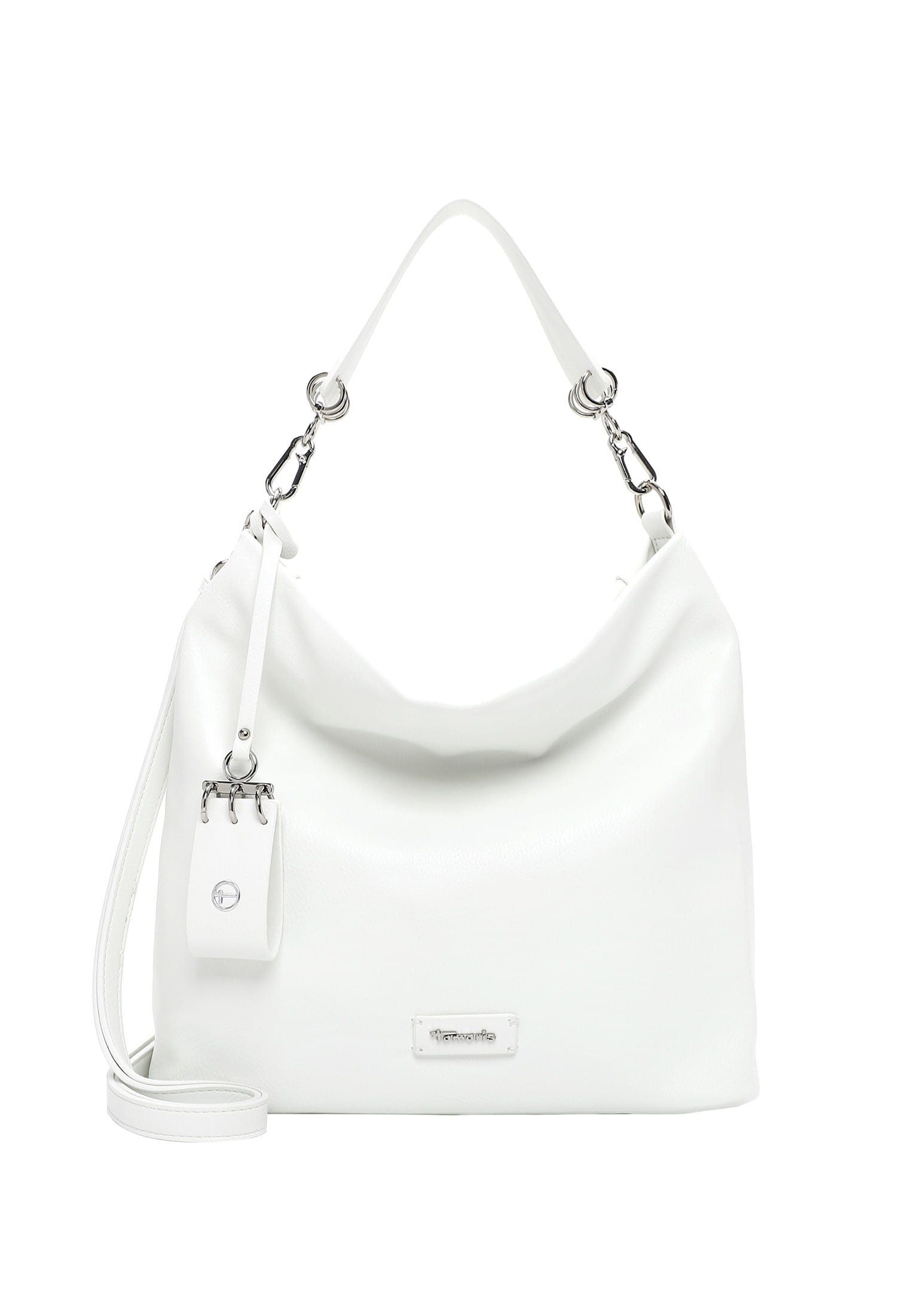 Handtasche TAS Felice