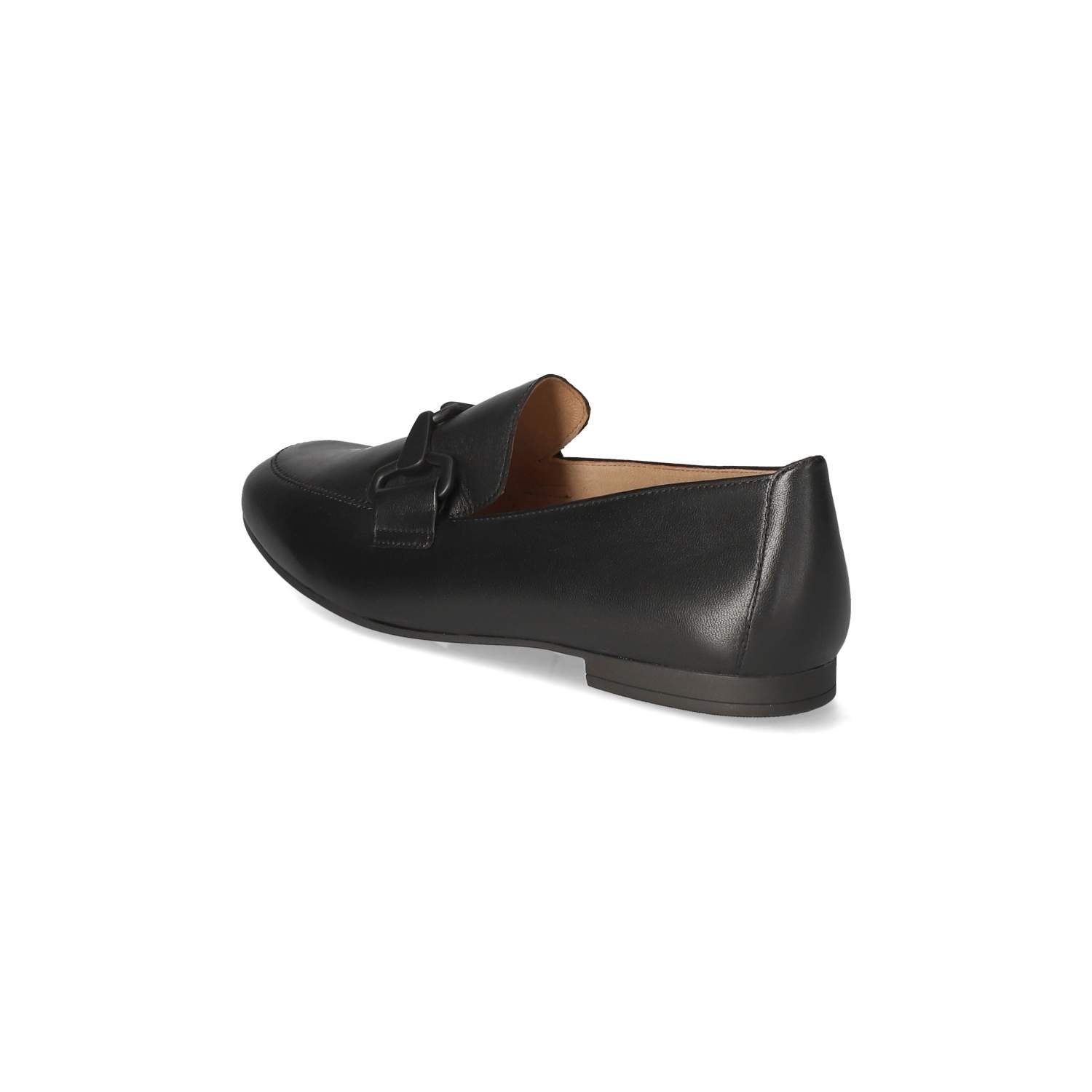 Gabor Slipper Pumps