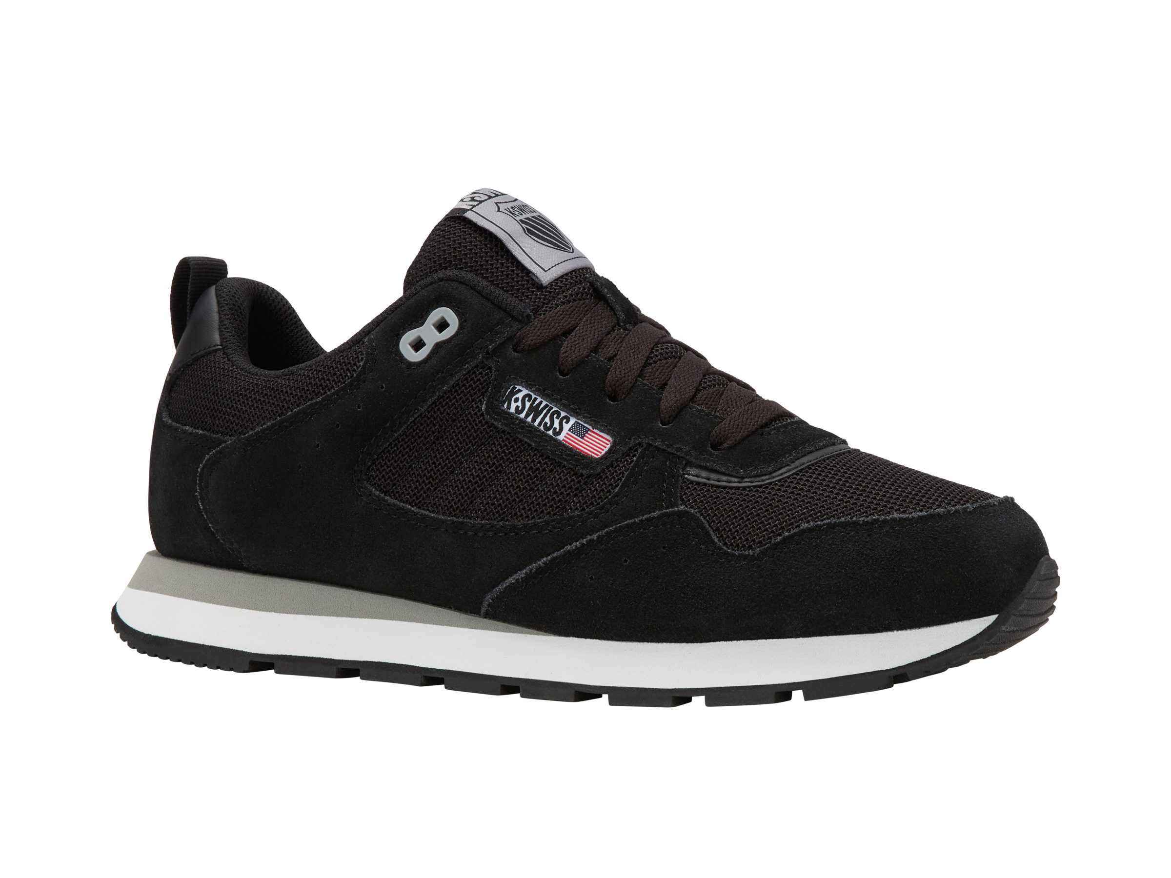 K-Swiss VISTA RUNNER T Sneaker günstig online kaufen