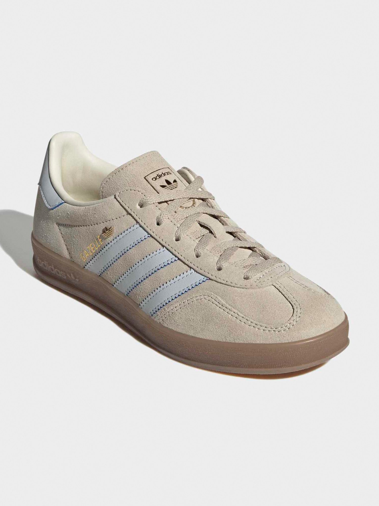 adidas Originals adidas Originals Gazelle Indoor Sneaker günstig online kaufen
