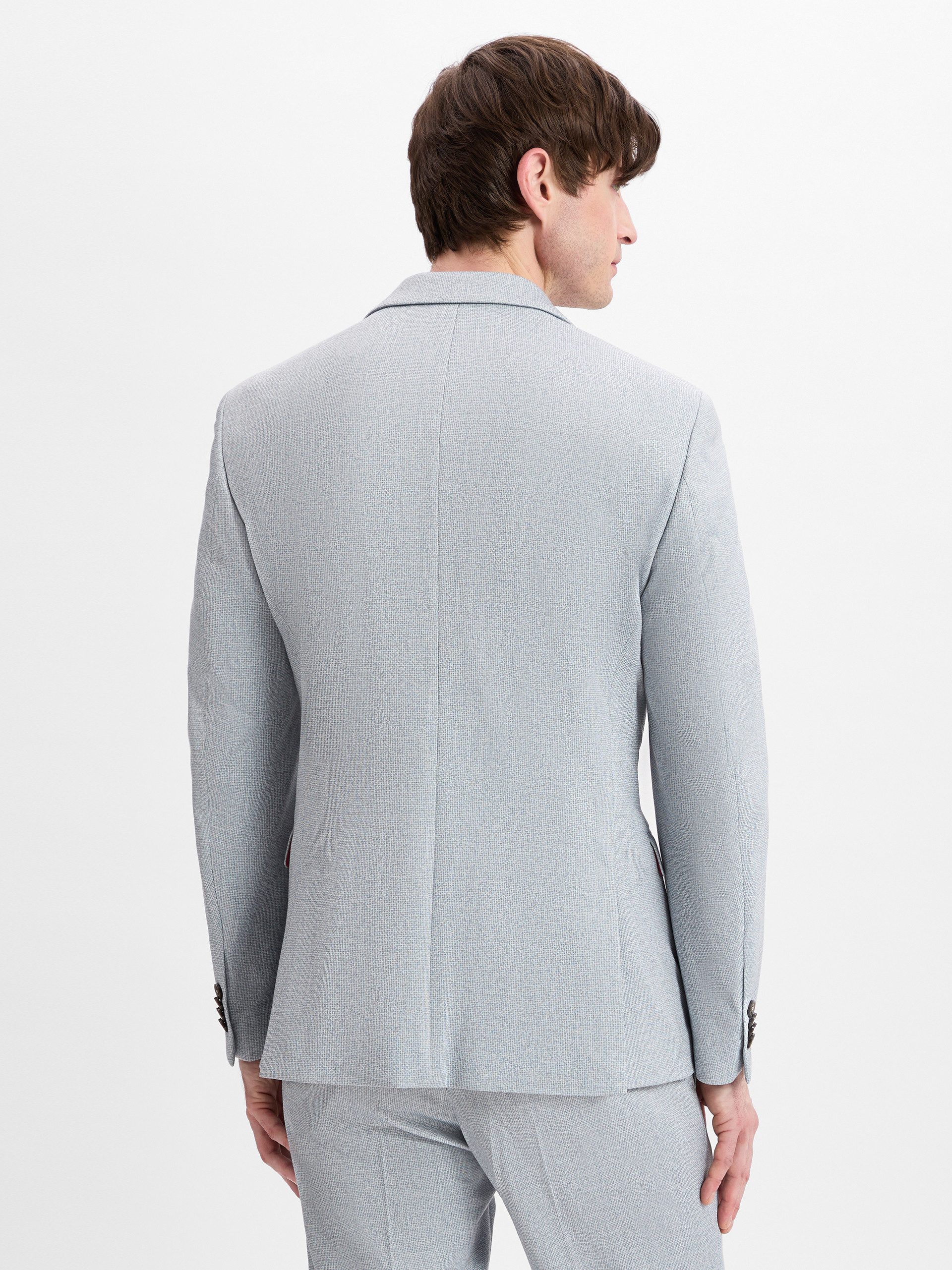 Finshley & Harding London Anzugsakko Brixdon