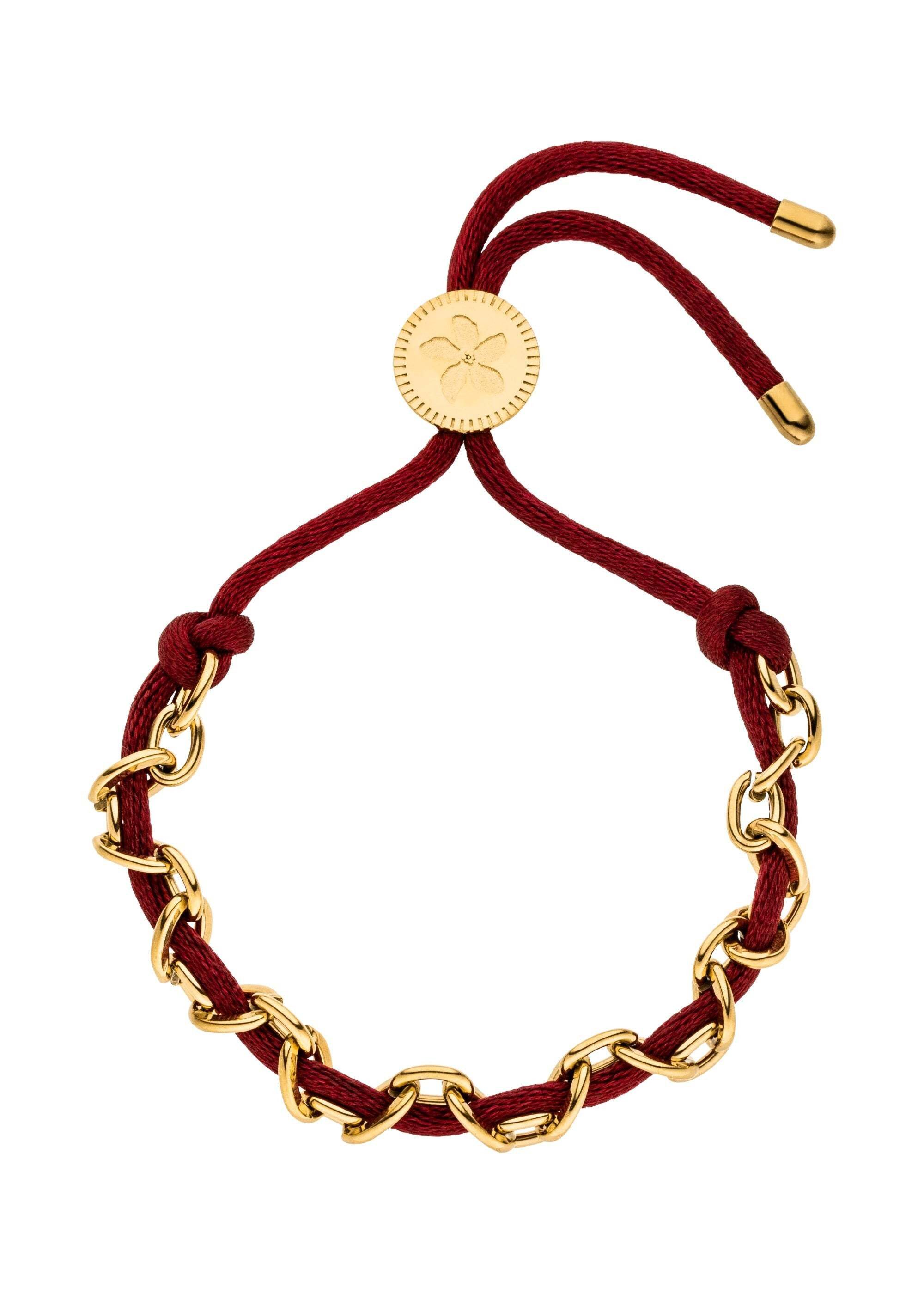 Purelei Armband Share Aloha (Armband)