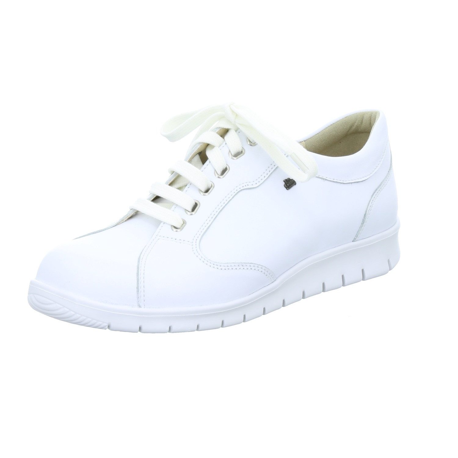 Chennai Schnürschuh