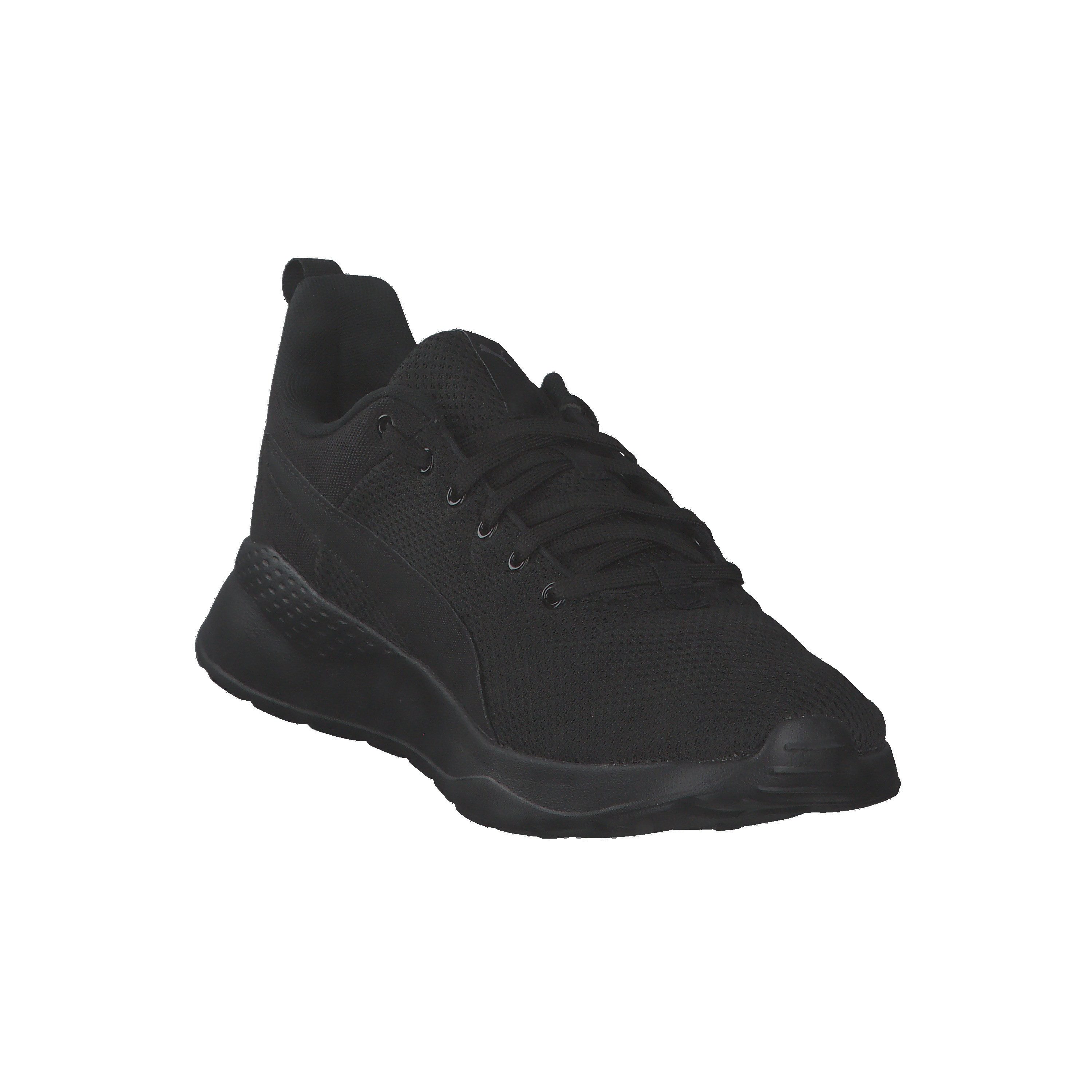 PUMA Puma Unisex Sneaker Anzarun Lite günstig online kaufen
