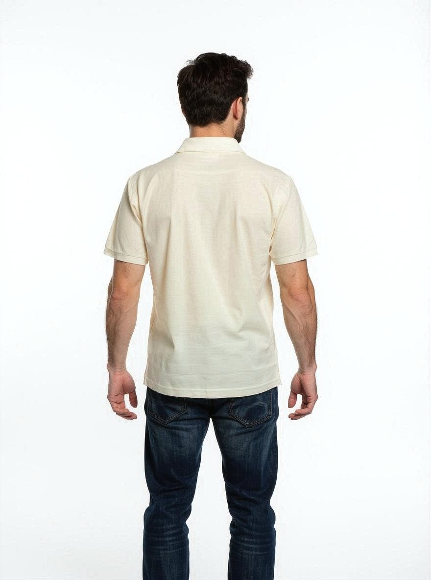 Kappa Poloshirt Kappa Polo Aarau günstig online kaufen