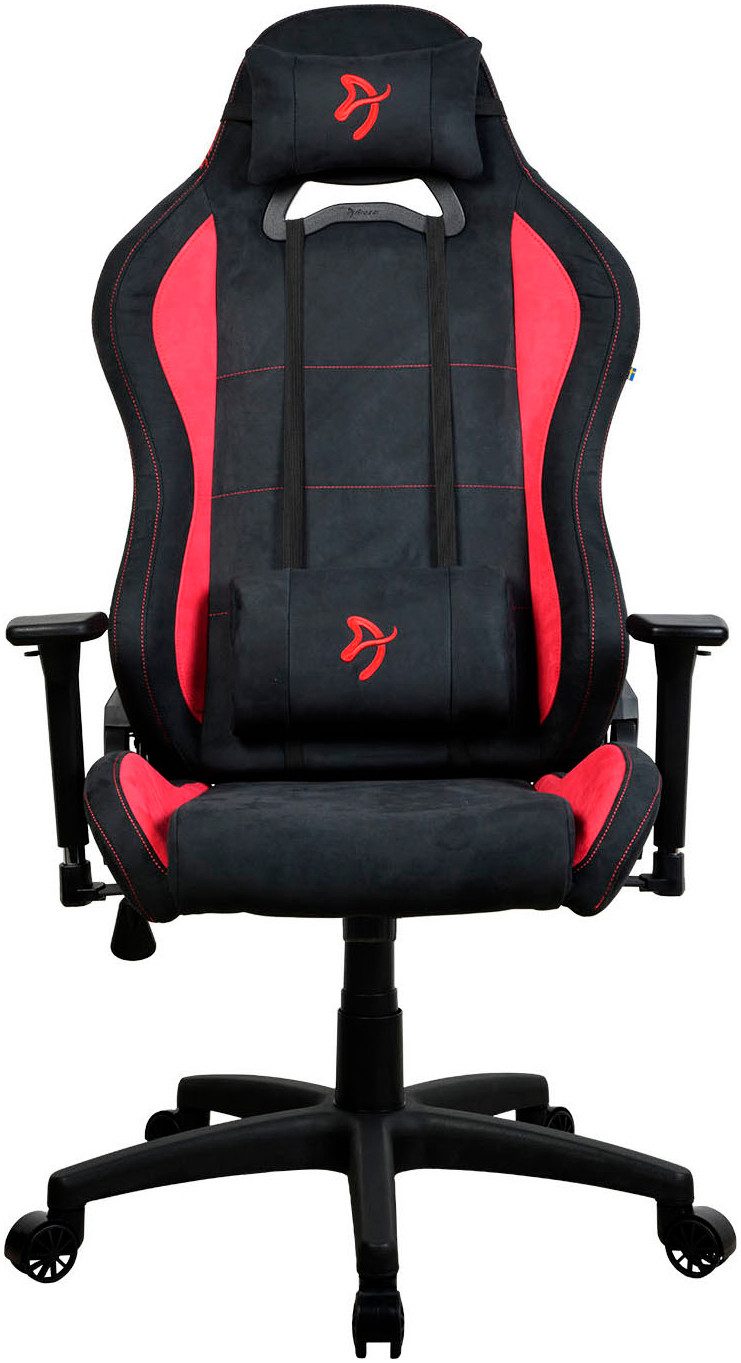 Arozzi Gaming-Stuhl Torretta Supersoft günstig online kaufen