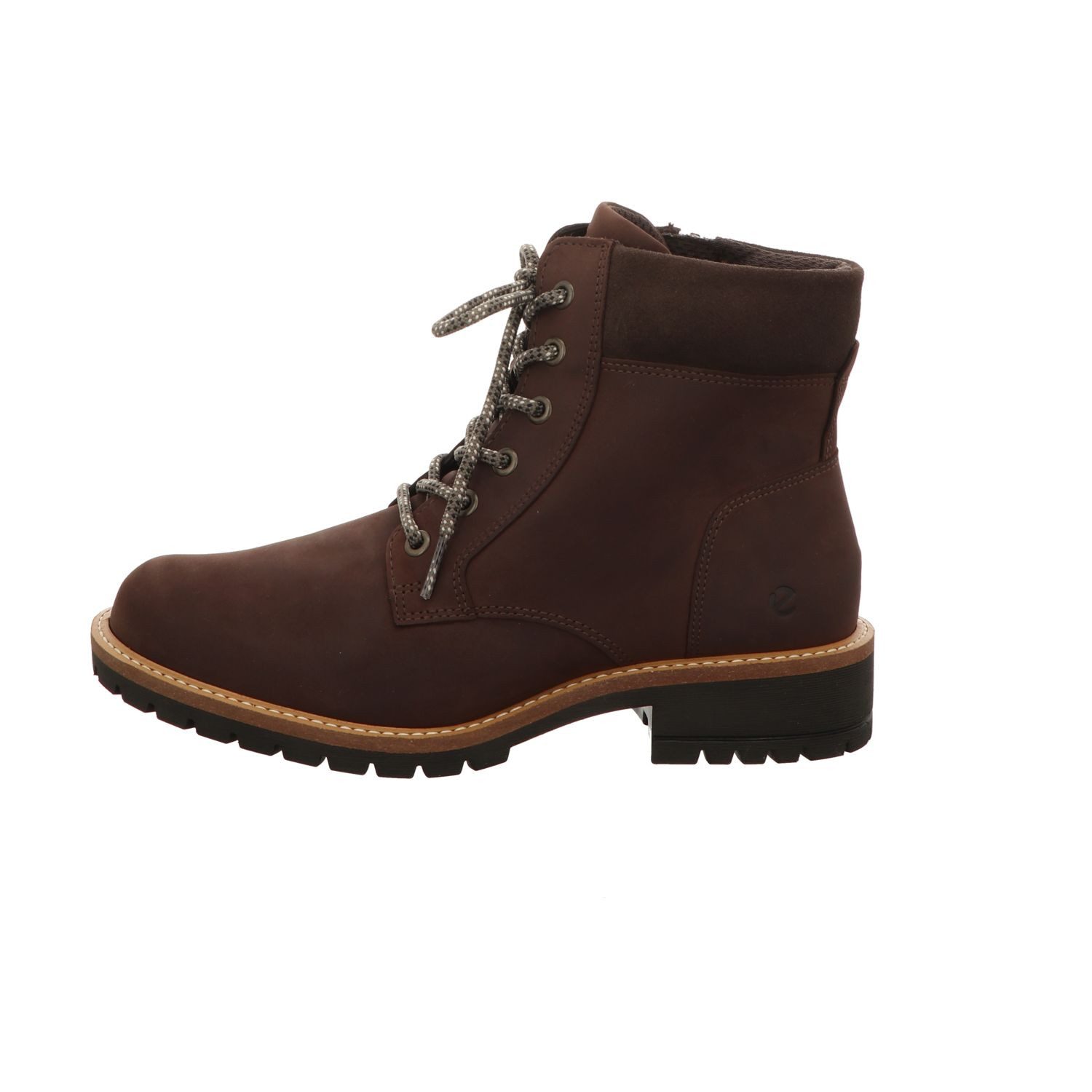 Ecco Womens Stiefelette günstig online kaufen