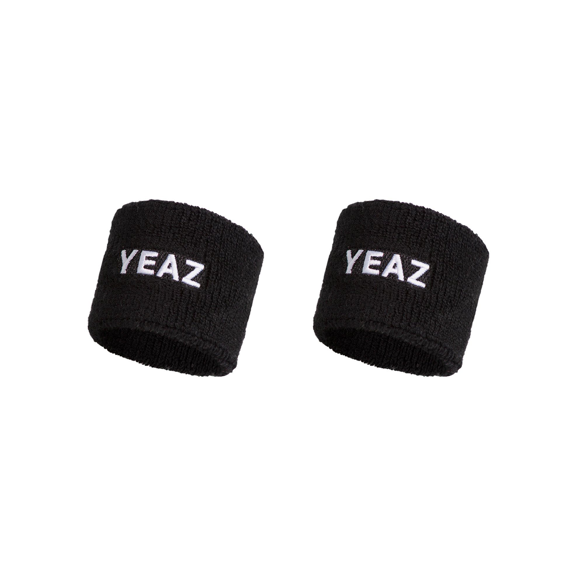 YEAZ Schweißband FAME Schweißbänder