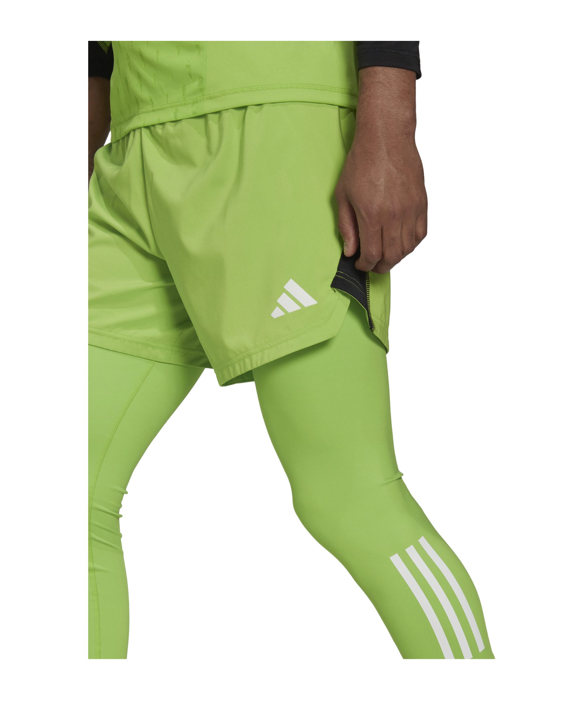 adidas Performance Torwarthose adidas Performance Tiro günstig online kaufen