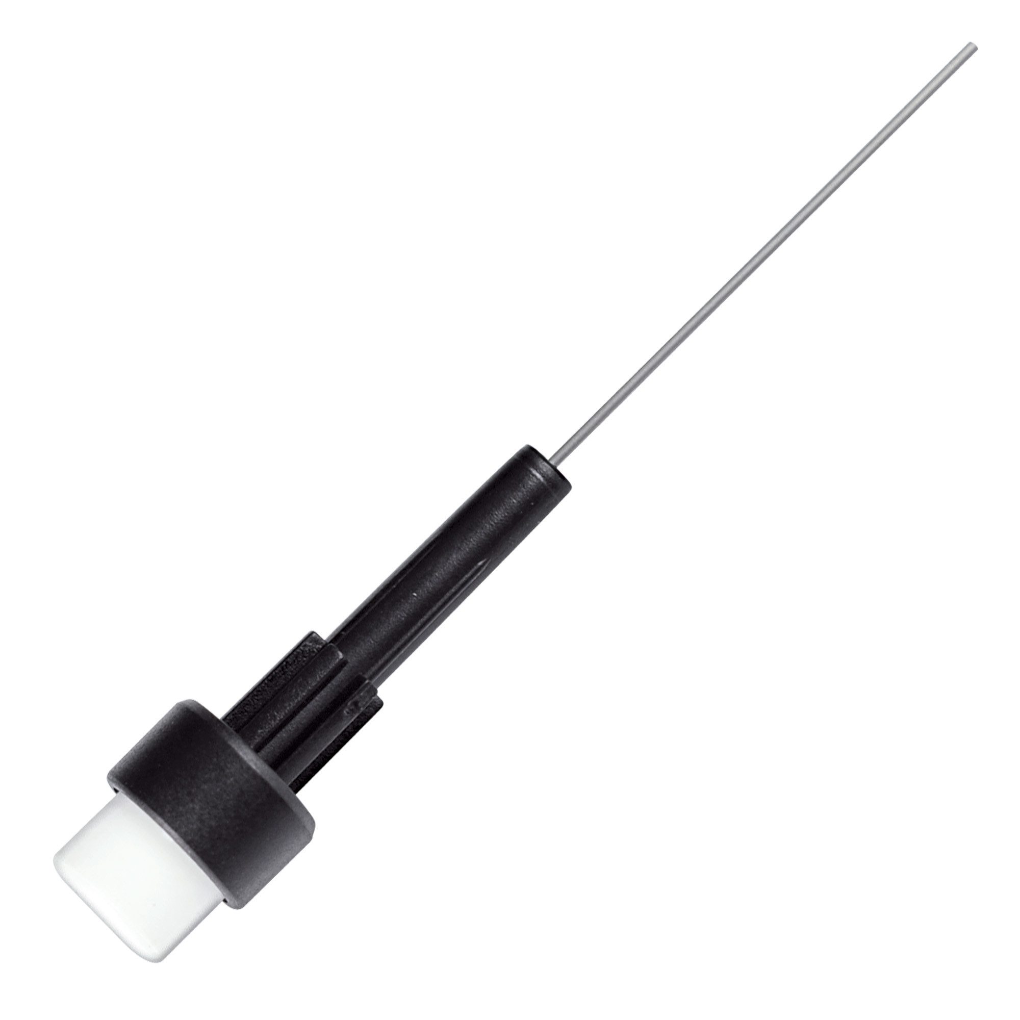 LAMY Radiergummi LAMY Radiertip Z18 1 Stück für LAMY Druckbleistifte AL Star Safari und