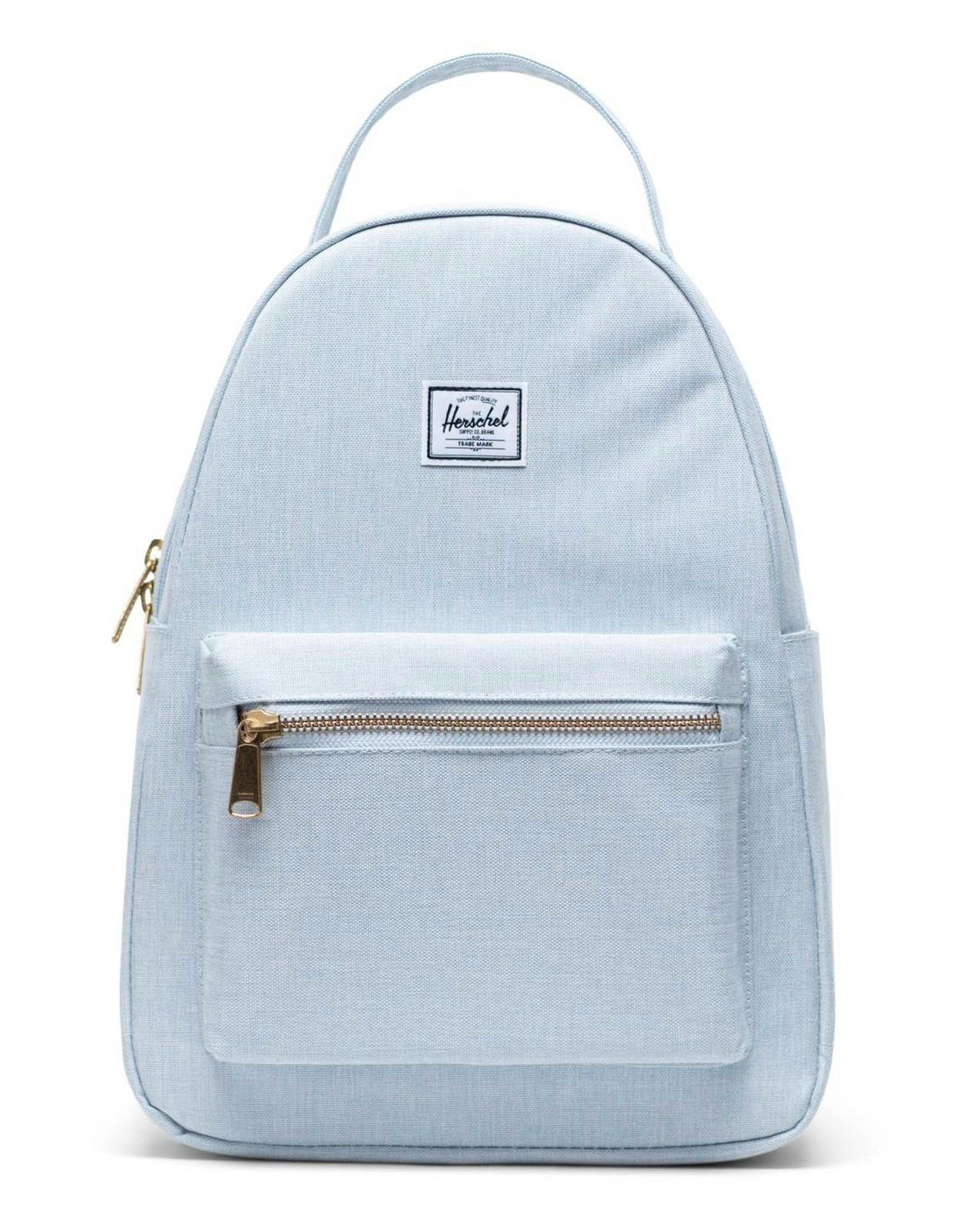 Herschel Freizeitrucksack günstig online kaufen