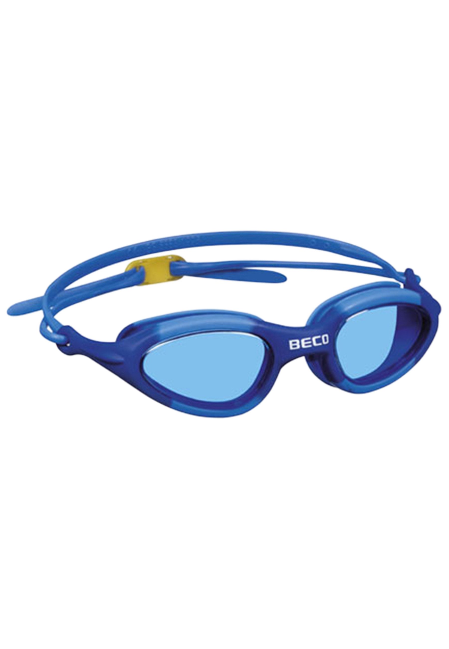 Beco Sportbrille Atlanta, (1-St)