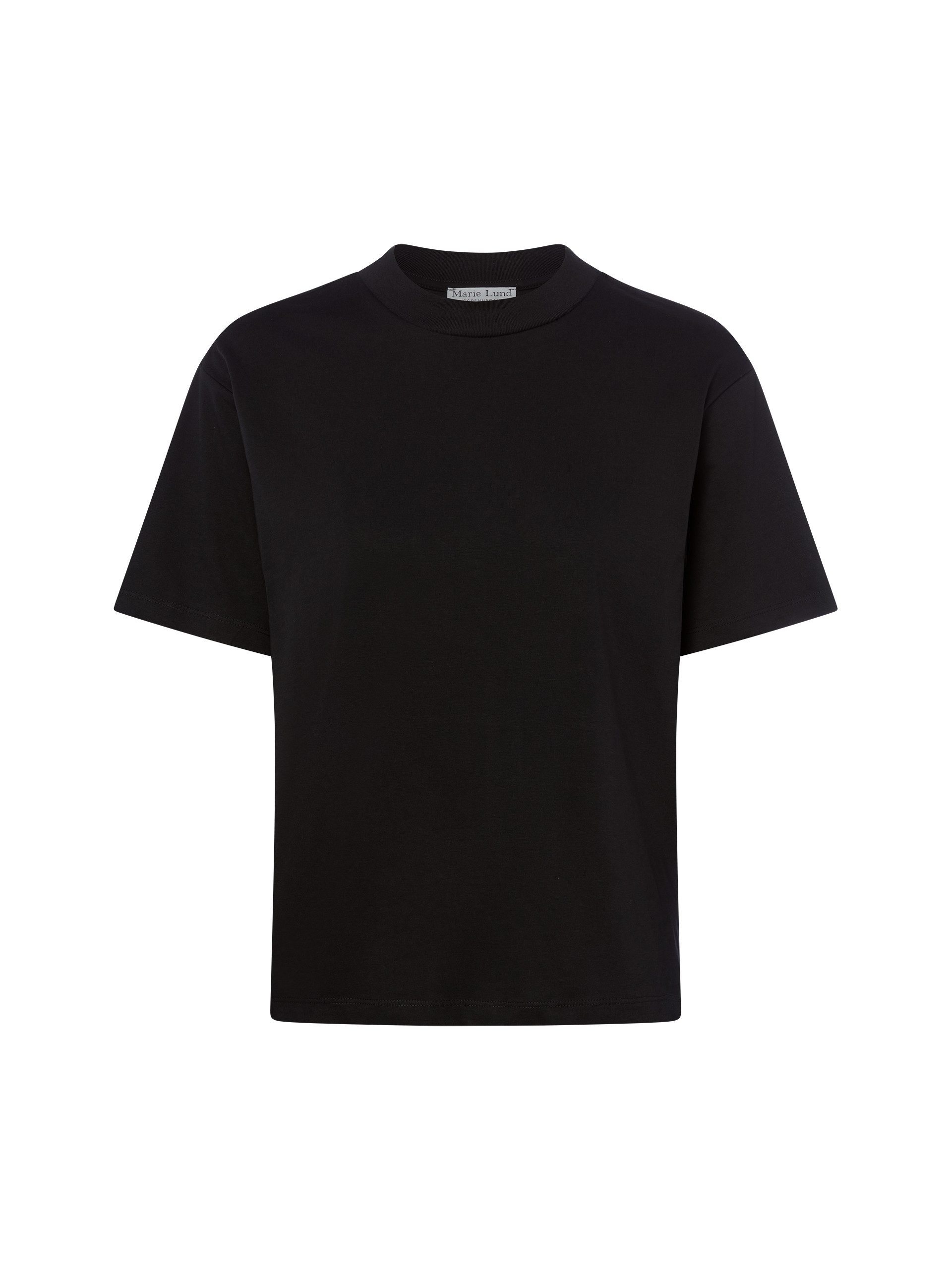 Marie Lund T-Shirt