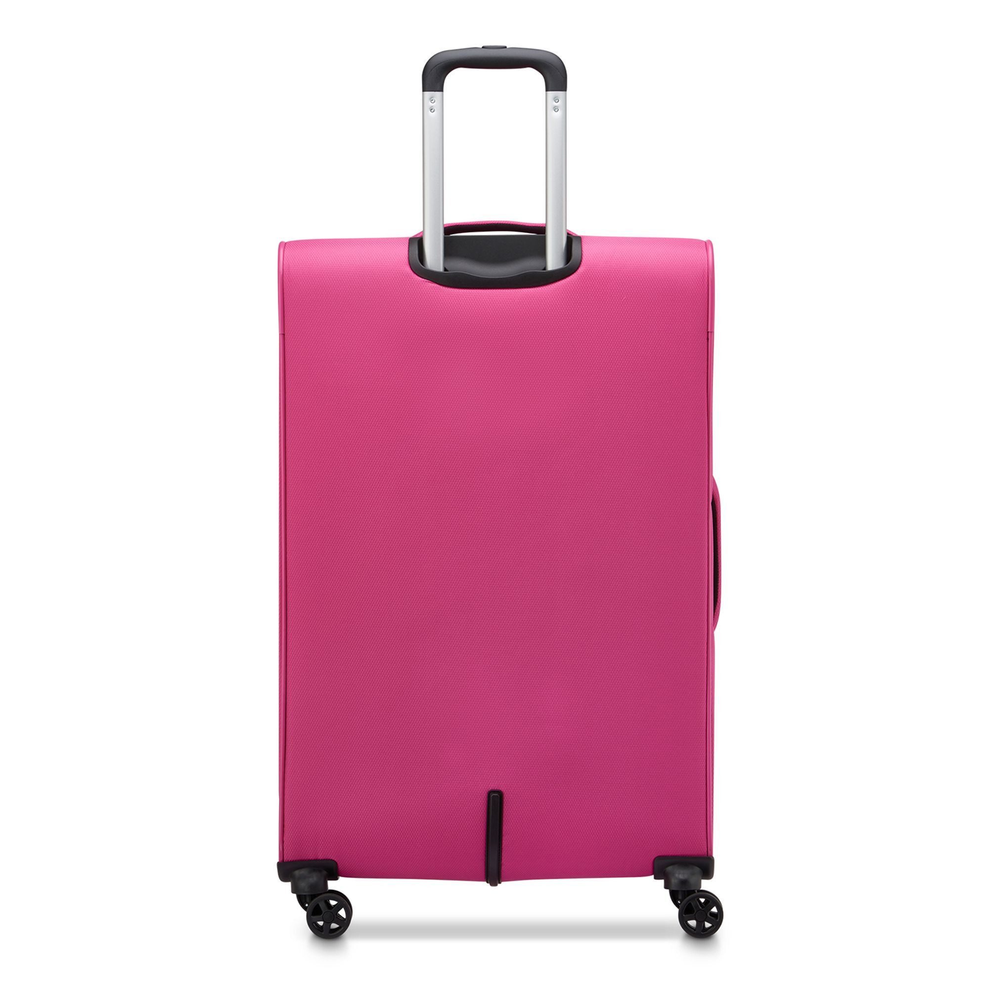 RONCATO Hartschalen-Trolley Jazz 4.0, 4 Rollen, günstig online kaufen