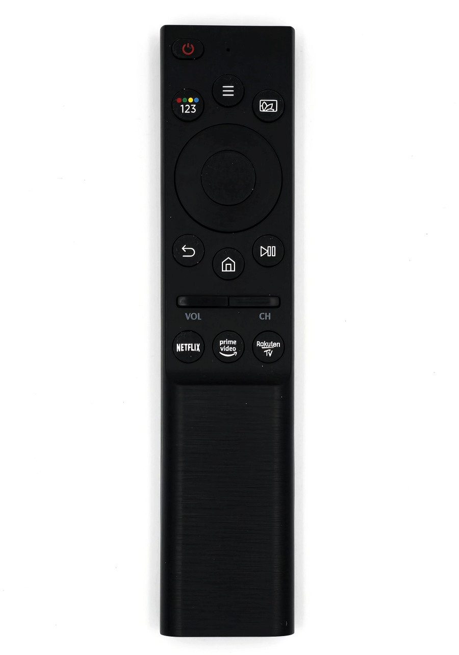 Ersatz TV Fernbedienung passend für Samsung BN59-01358C Fernbedienung