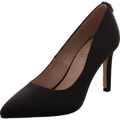 La Strada Pumps