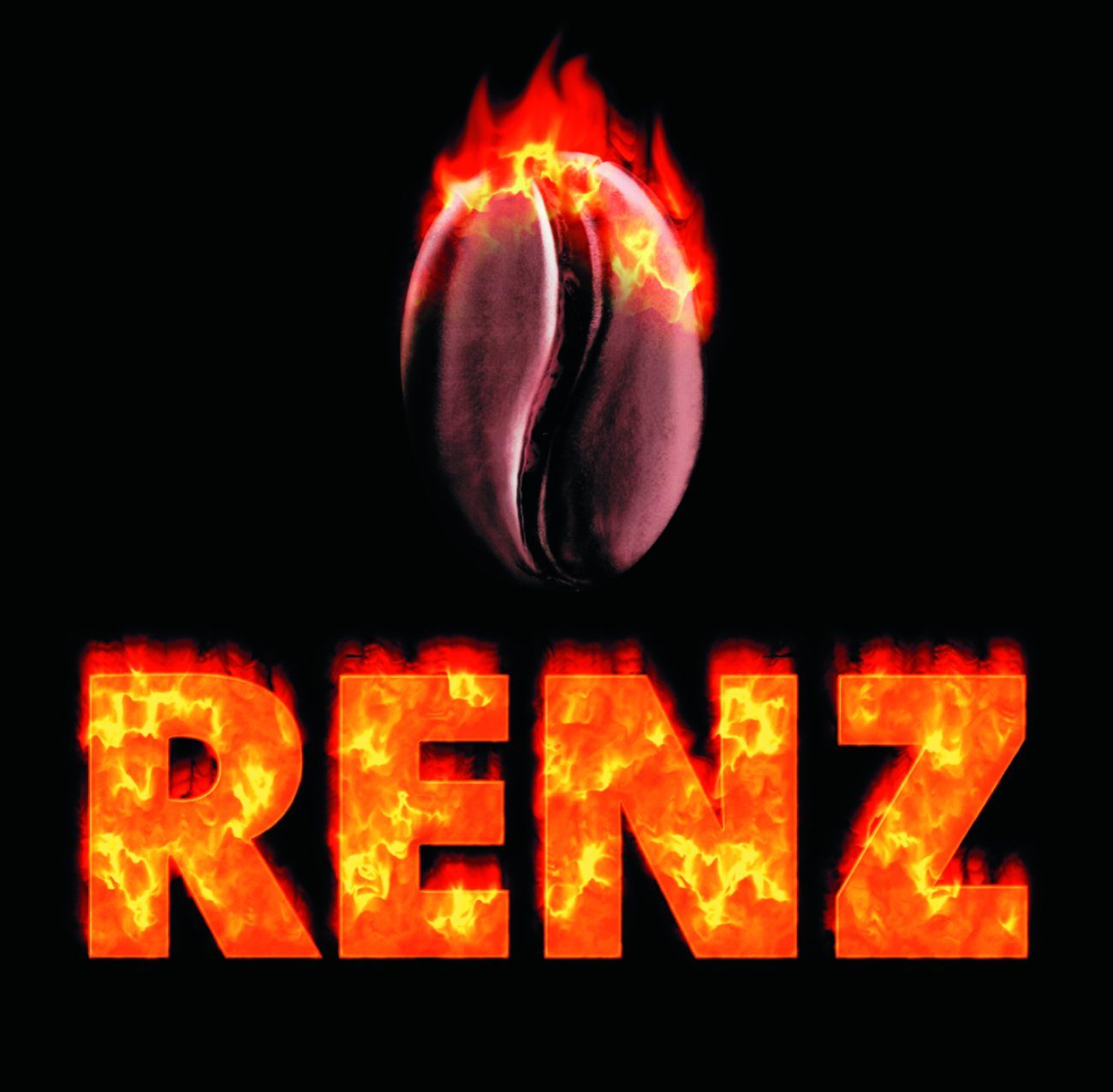 RENZ