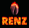 RENZ